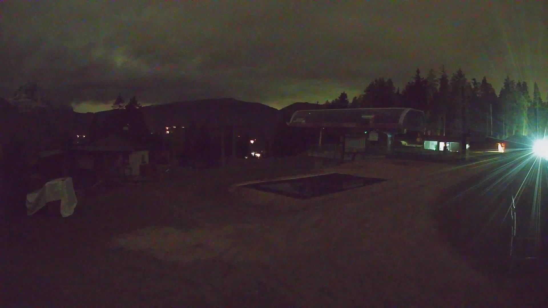 Piz de Plaies | San Vigilio