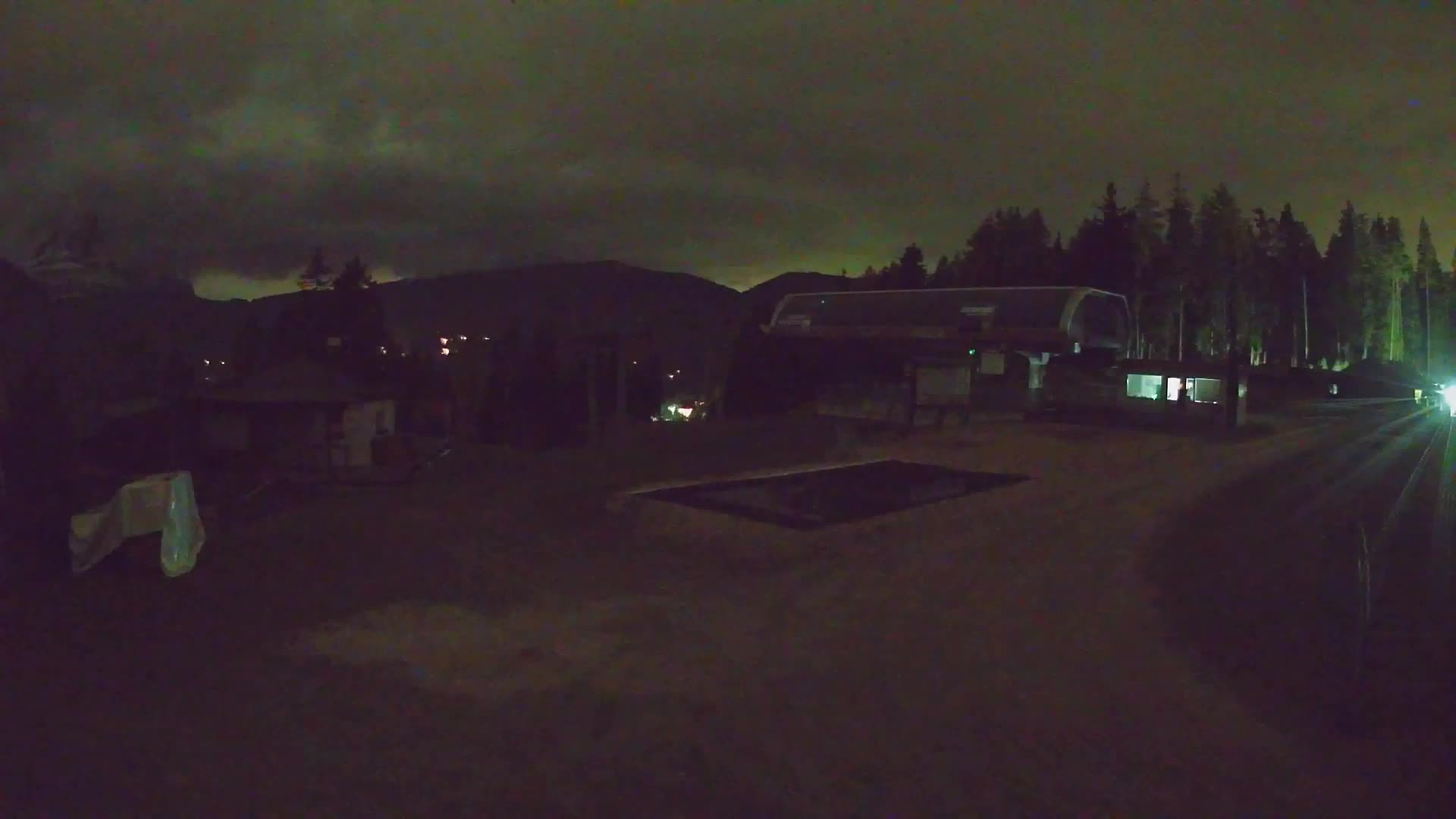 Piz de Plaies | San Vigilio