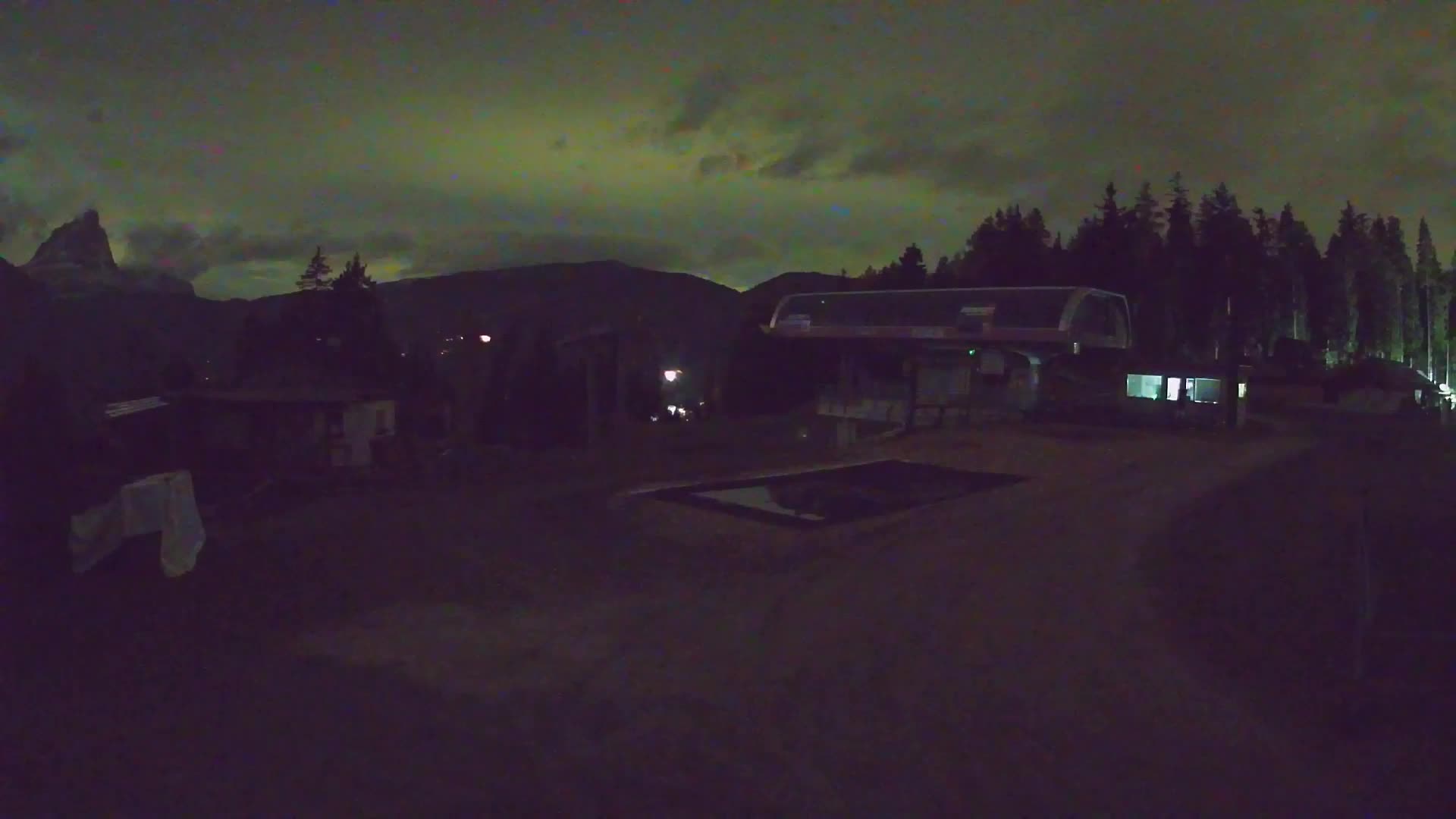 Piz de Plaies | San Vigilio