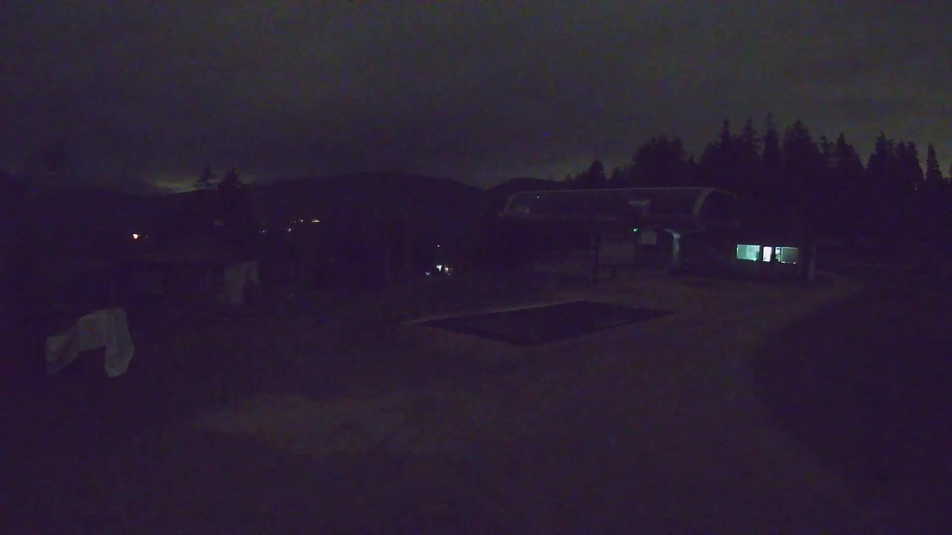 Piz de Plaies | San Vigilio