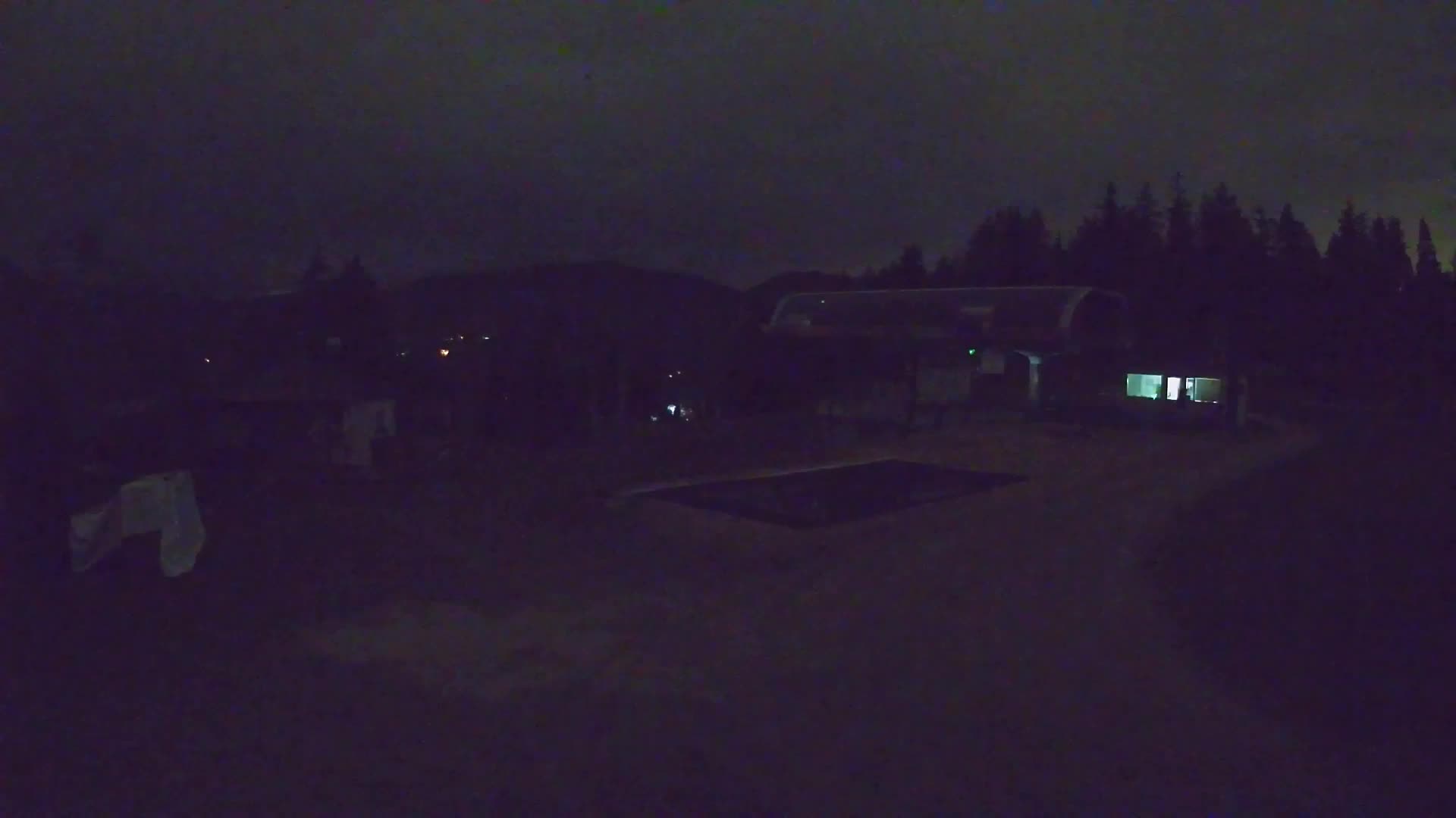 Piz de Plaies | San Vigilio | Kronplatz