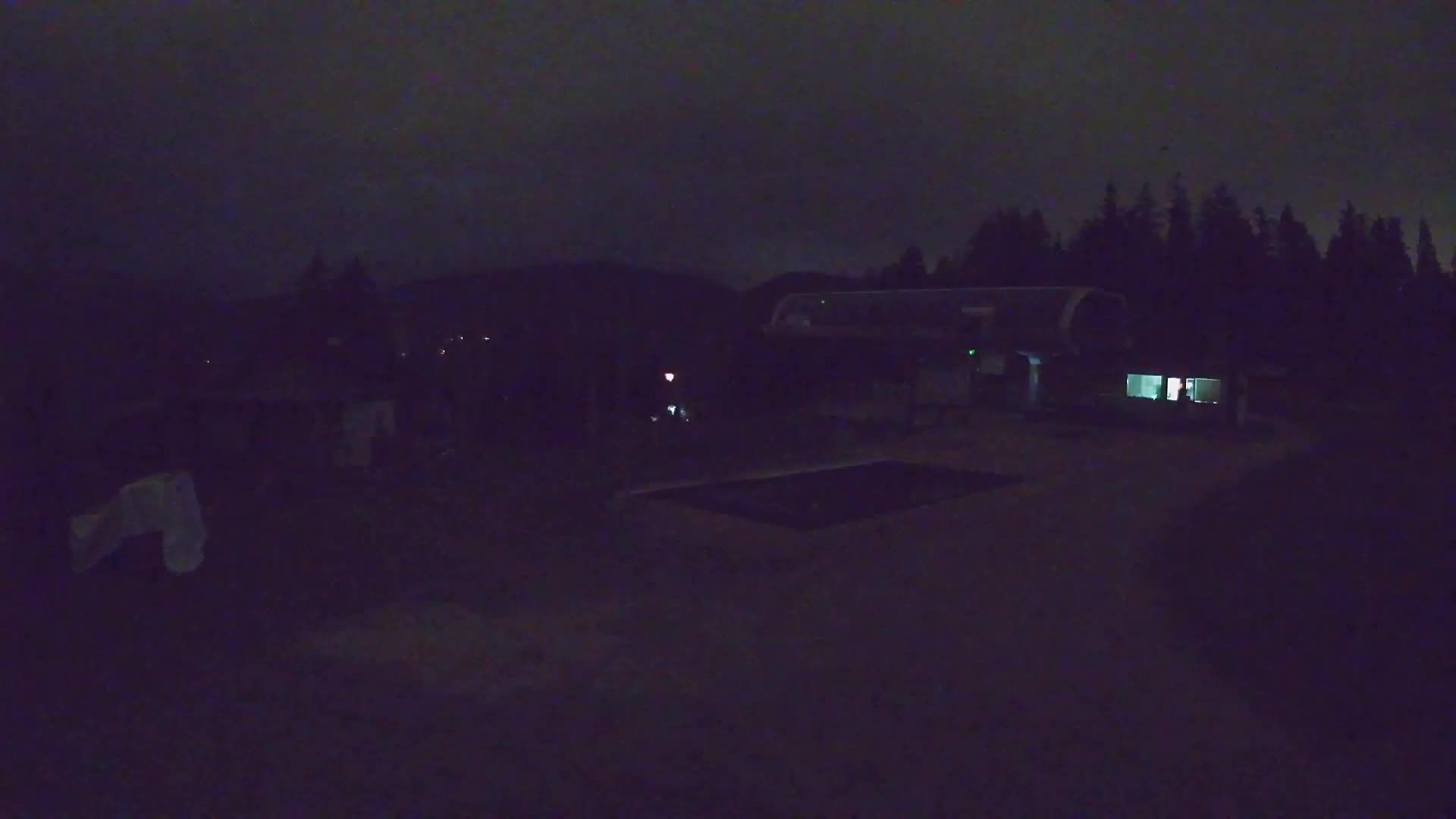 Piz de Plaies | San Vigilio