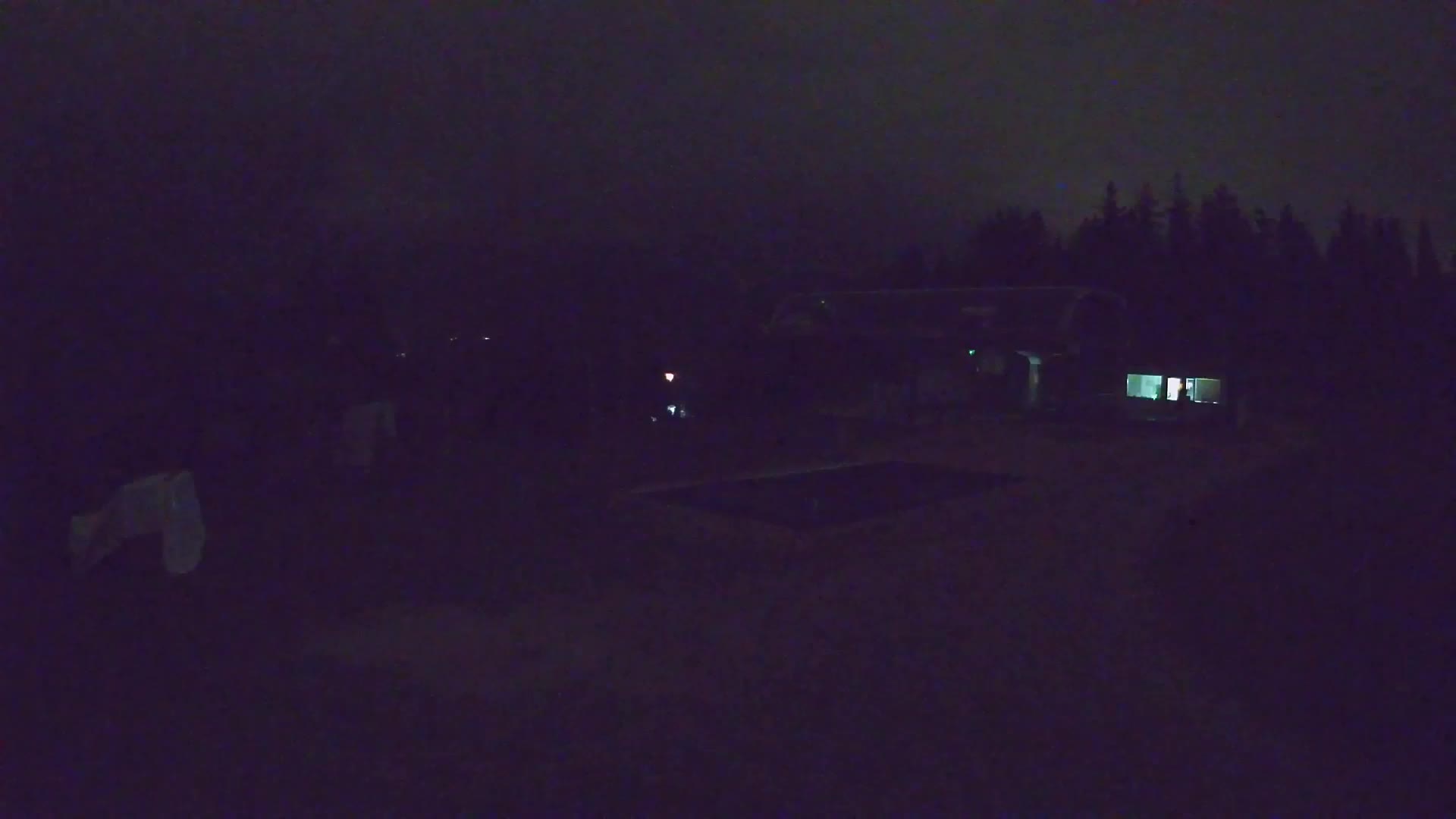 Piz de Plaies | San Vigilio