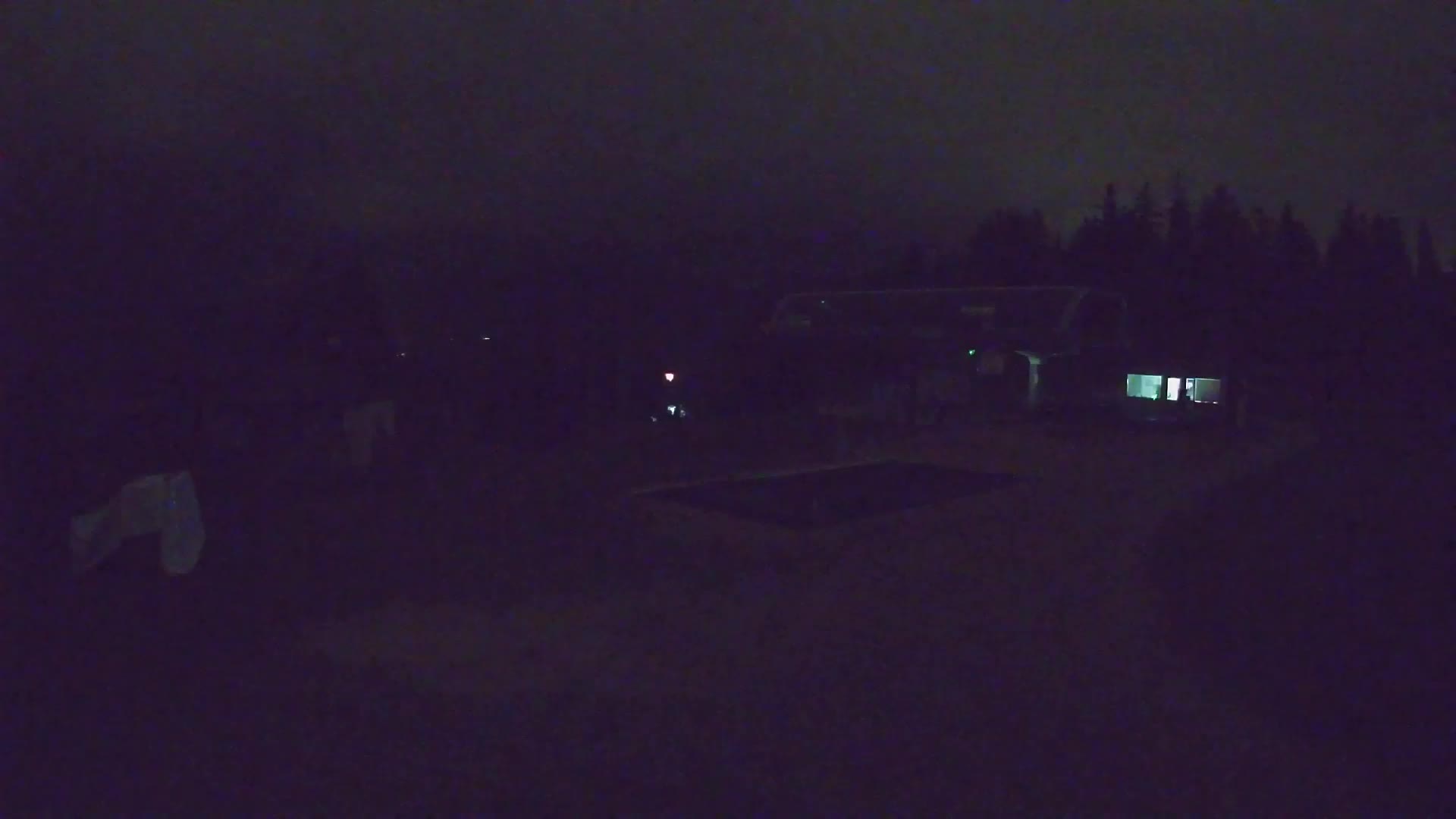 Piz de Plaies | San Vigilio