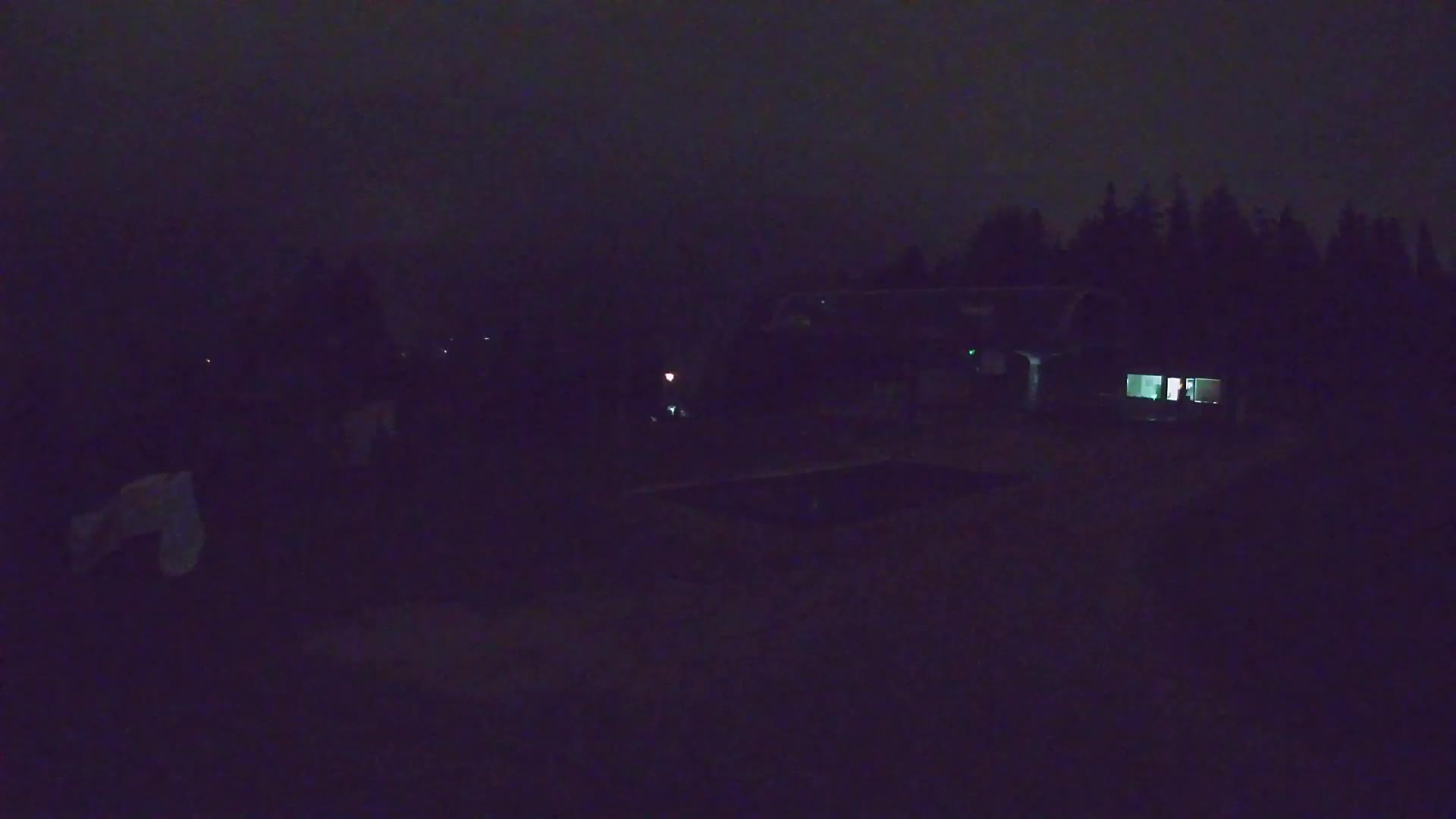 Piz de Plaies | San Vigilio