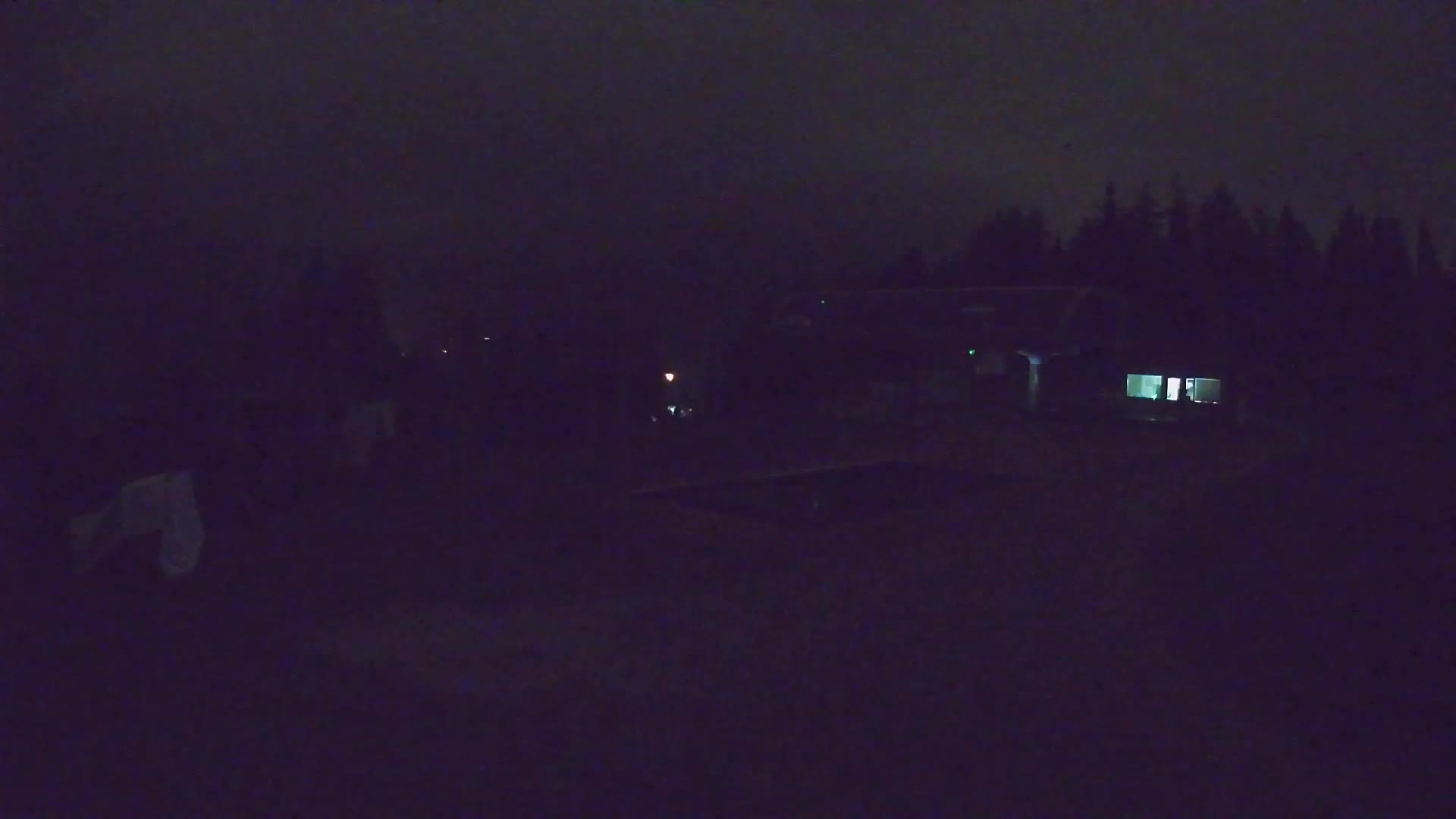 Piz de Plaies | San Vigilio