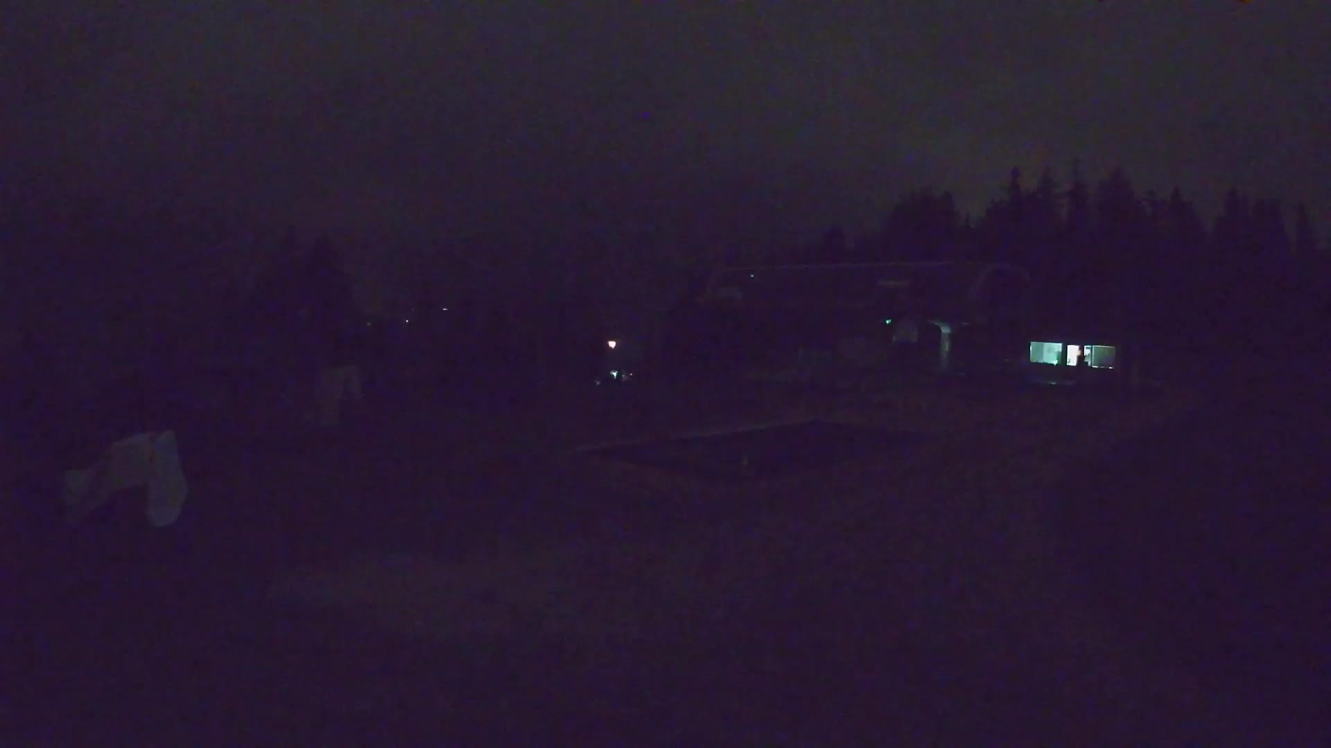 Piz de Plaies | San Vigilio | Kronplatz