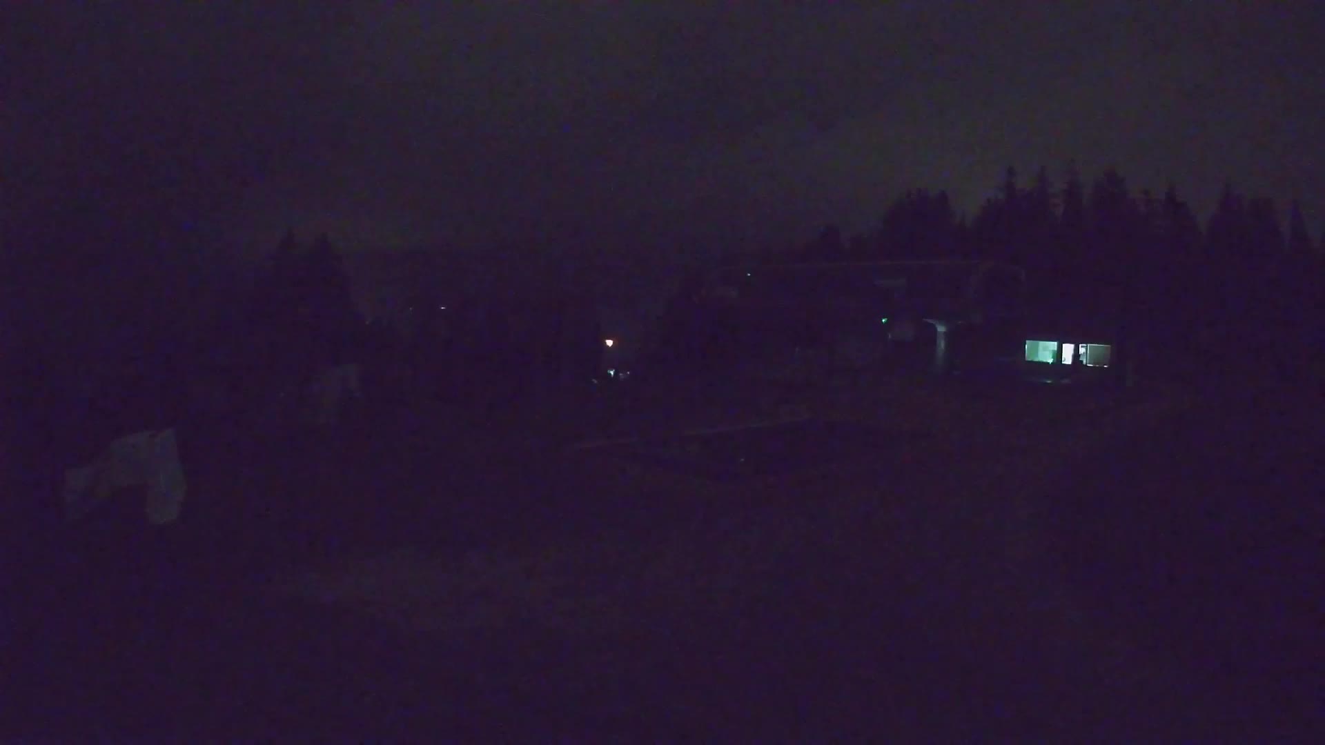 Piz de Plaies | San Vigilio | Kronplatz