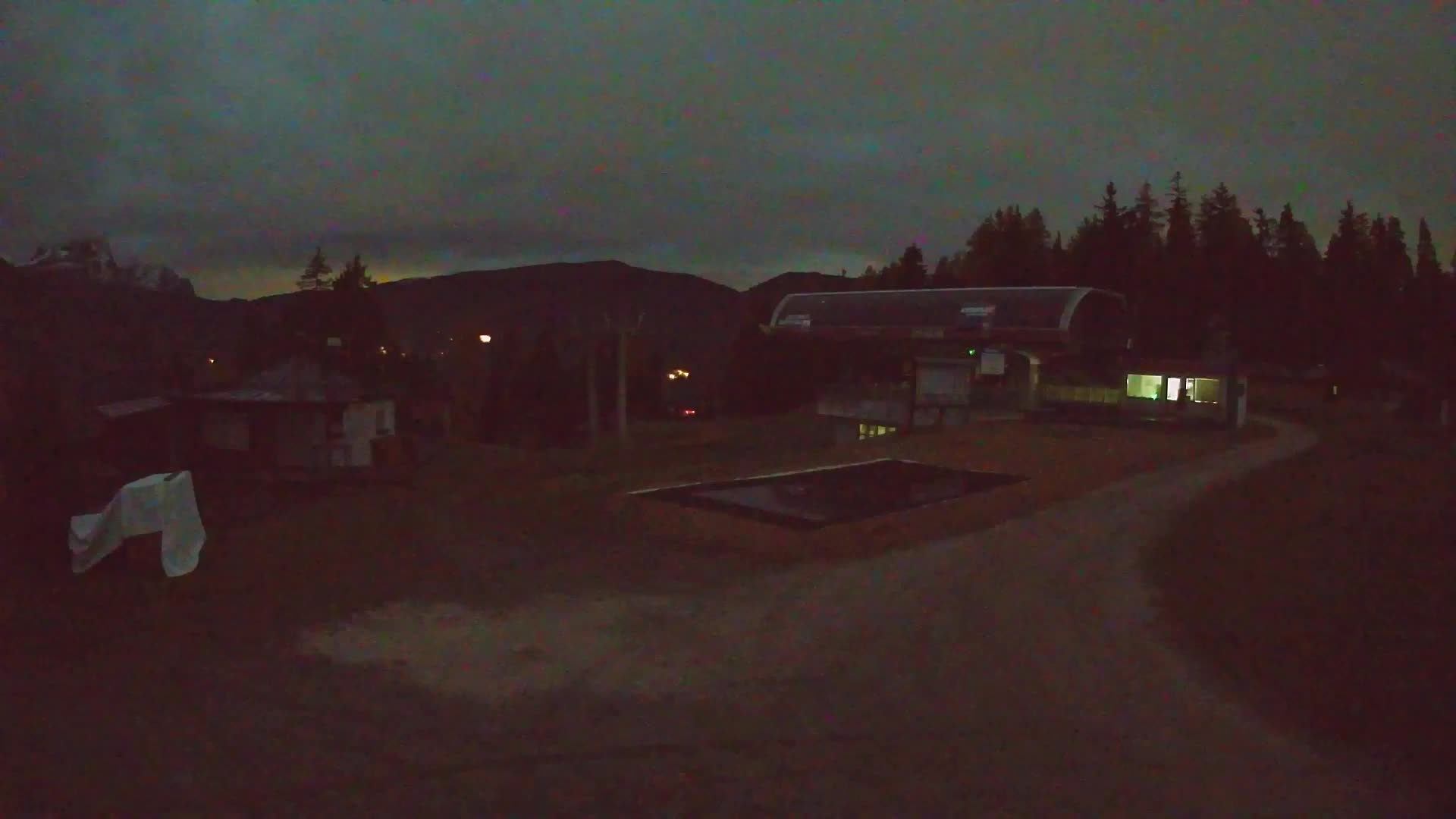 Piz de Plaies | St. Vigil