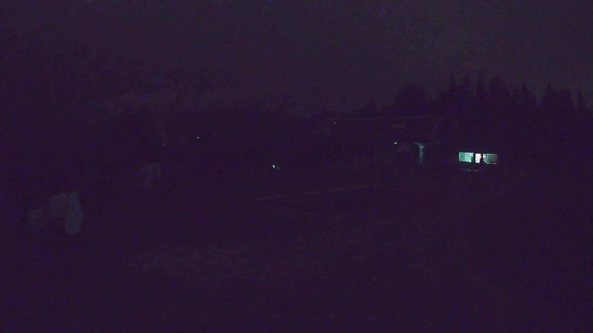 Piz de Plaies | San Vigilio