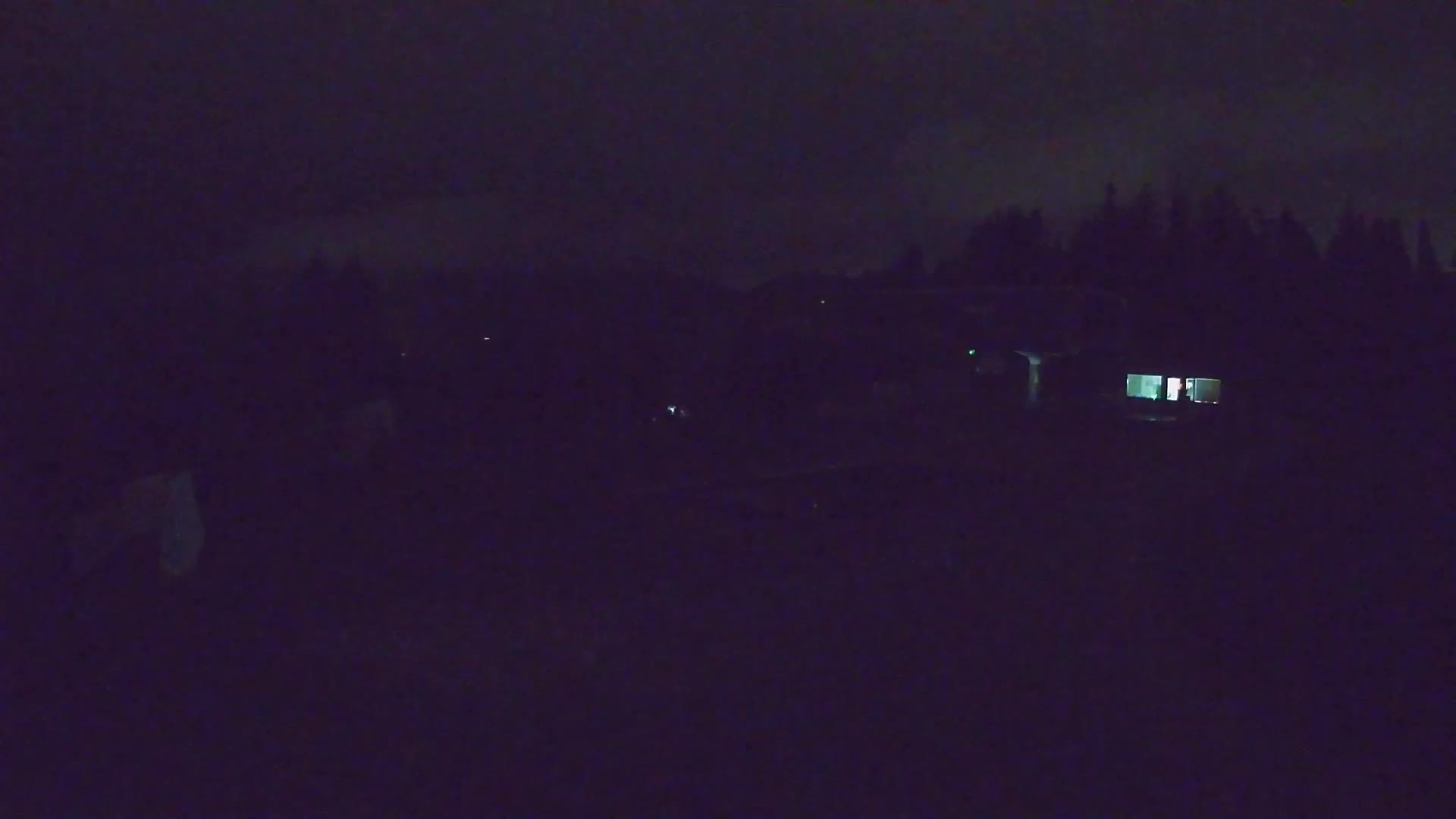 Piz de Plaies | San Vigilio