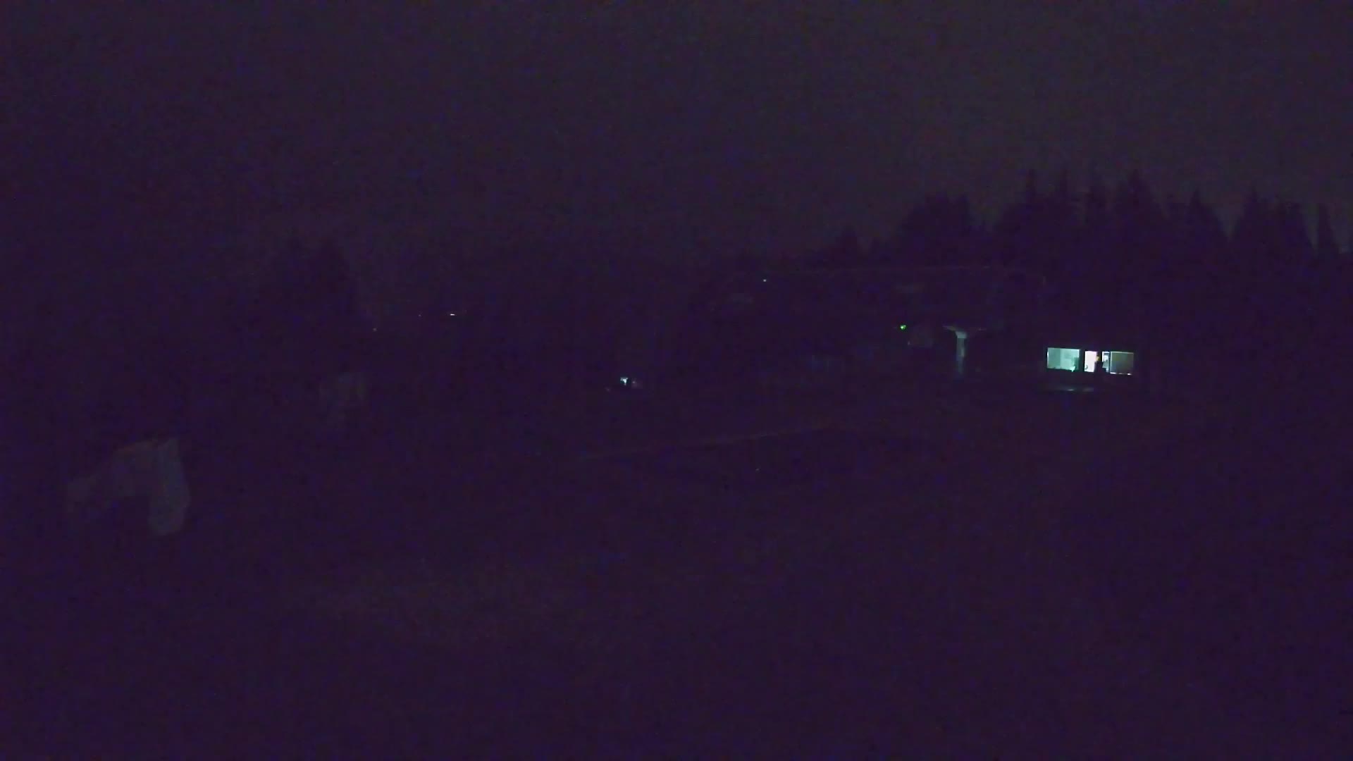 Piz de Plaies | St. Vigil