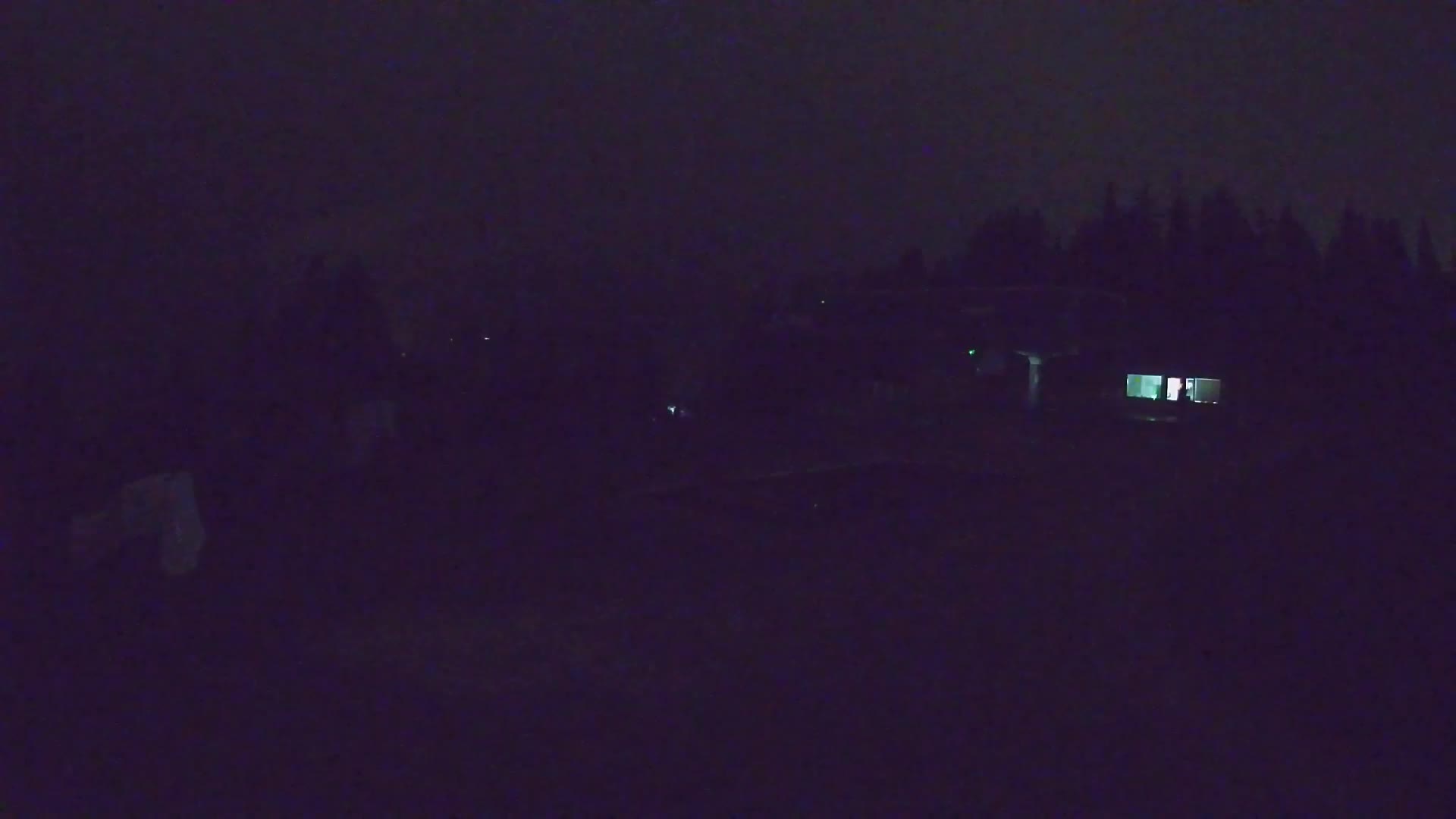 Piz de Plaies | San Vigilio | Kronplatz