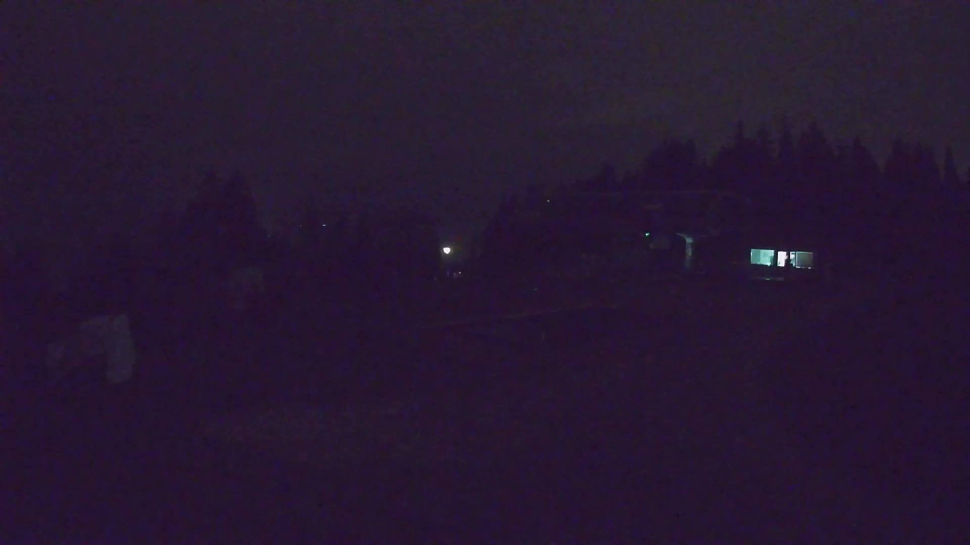 Piz de Plaies | San Vigilio