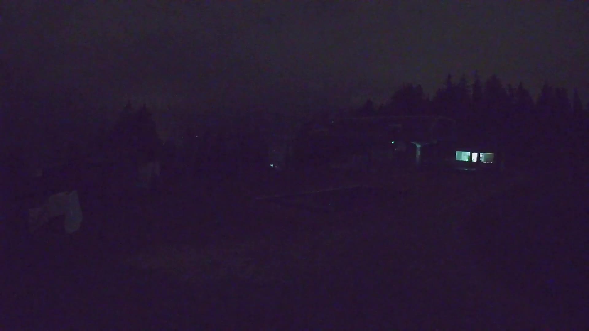 Piz de Plaies | San Vigilio