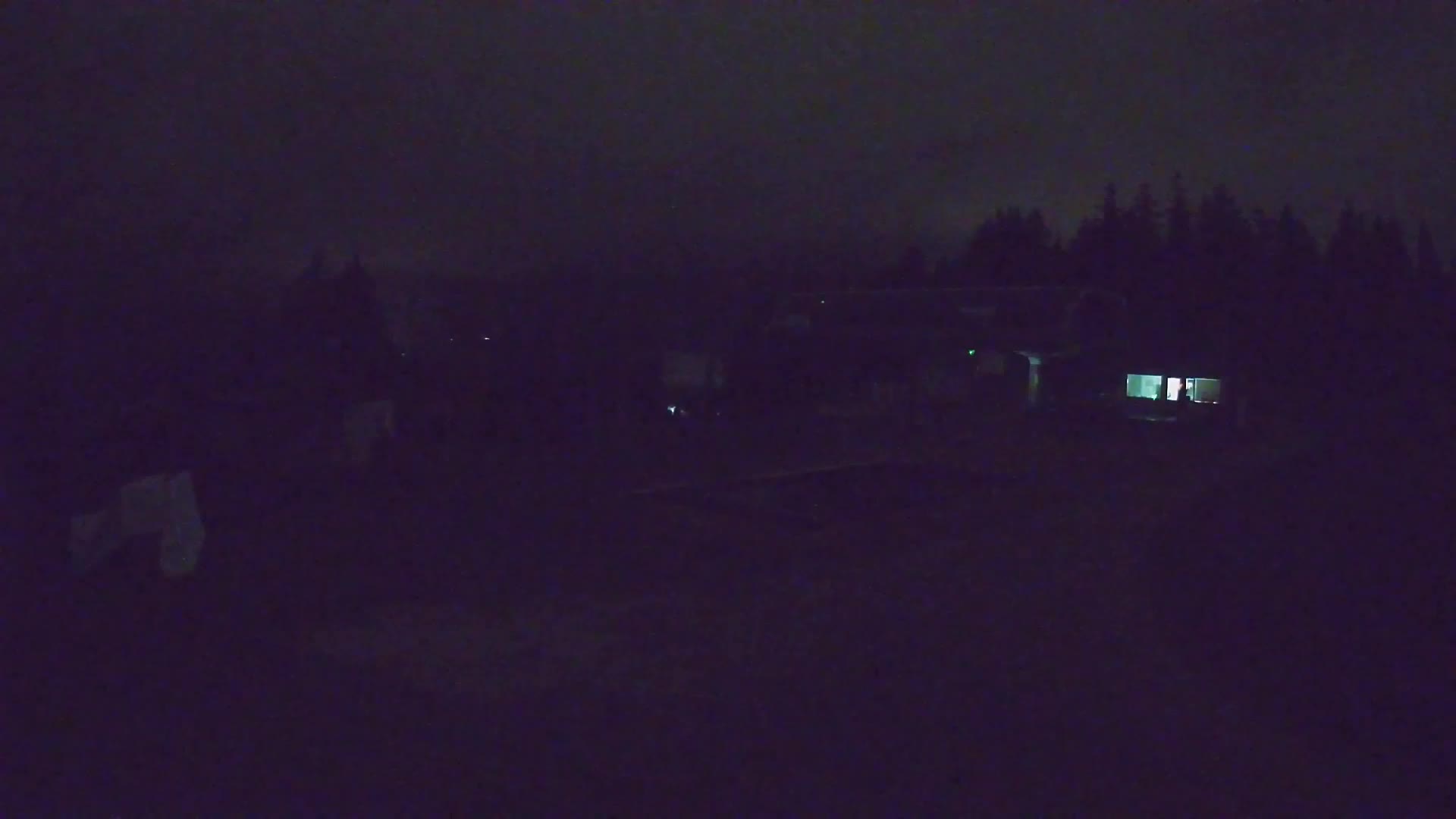 Piz de Plaies | St. Vigil