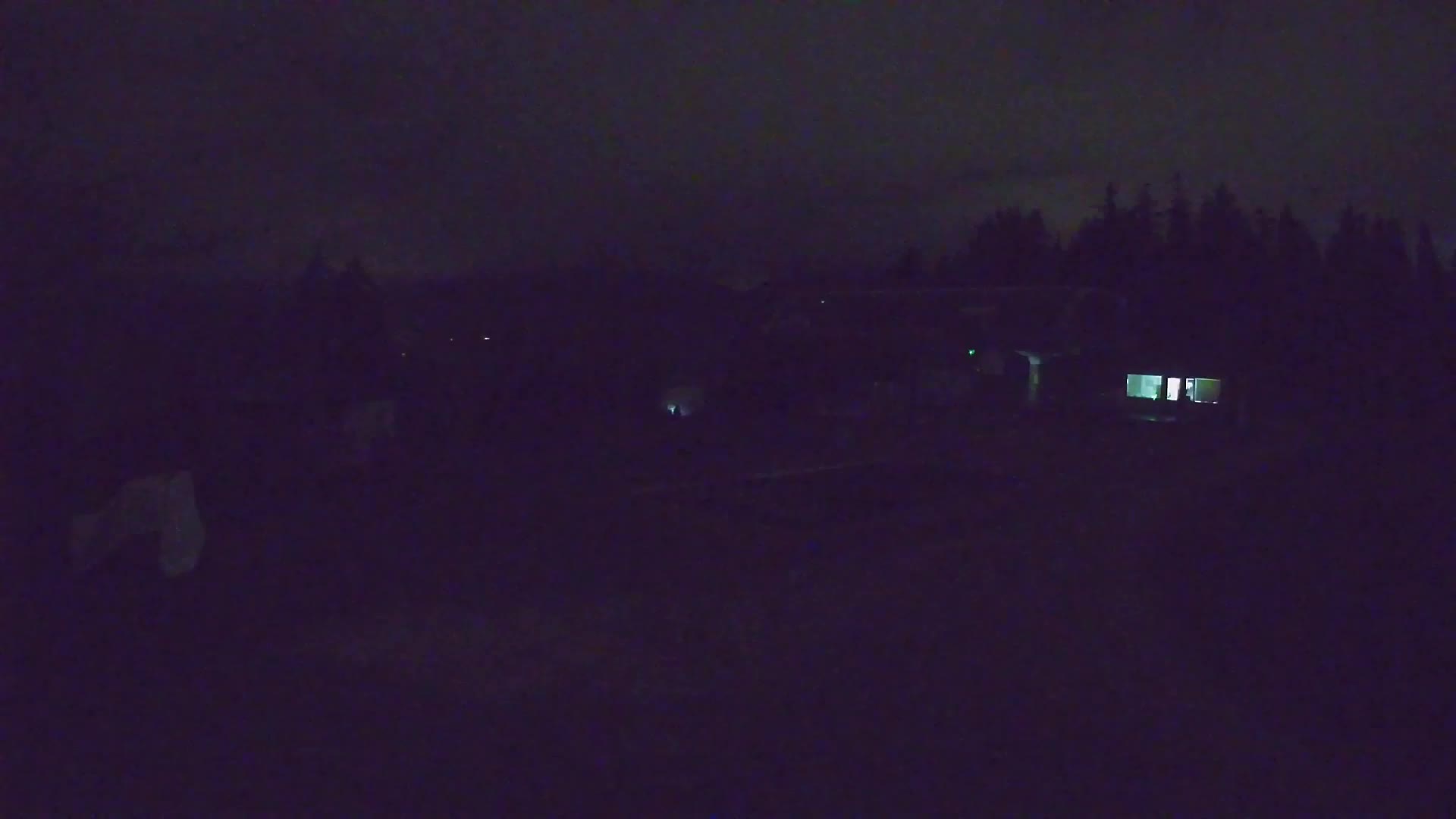 Piz de Plaies | San Vigilio