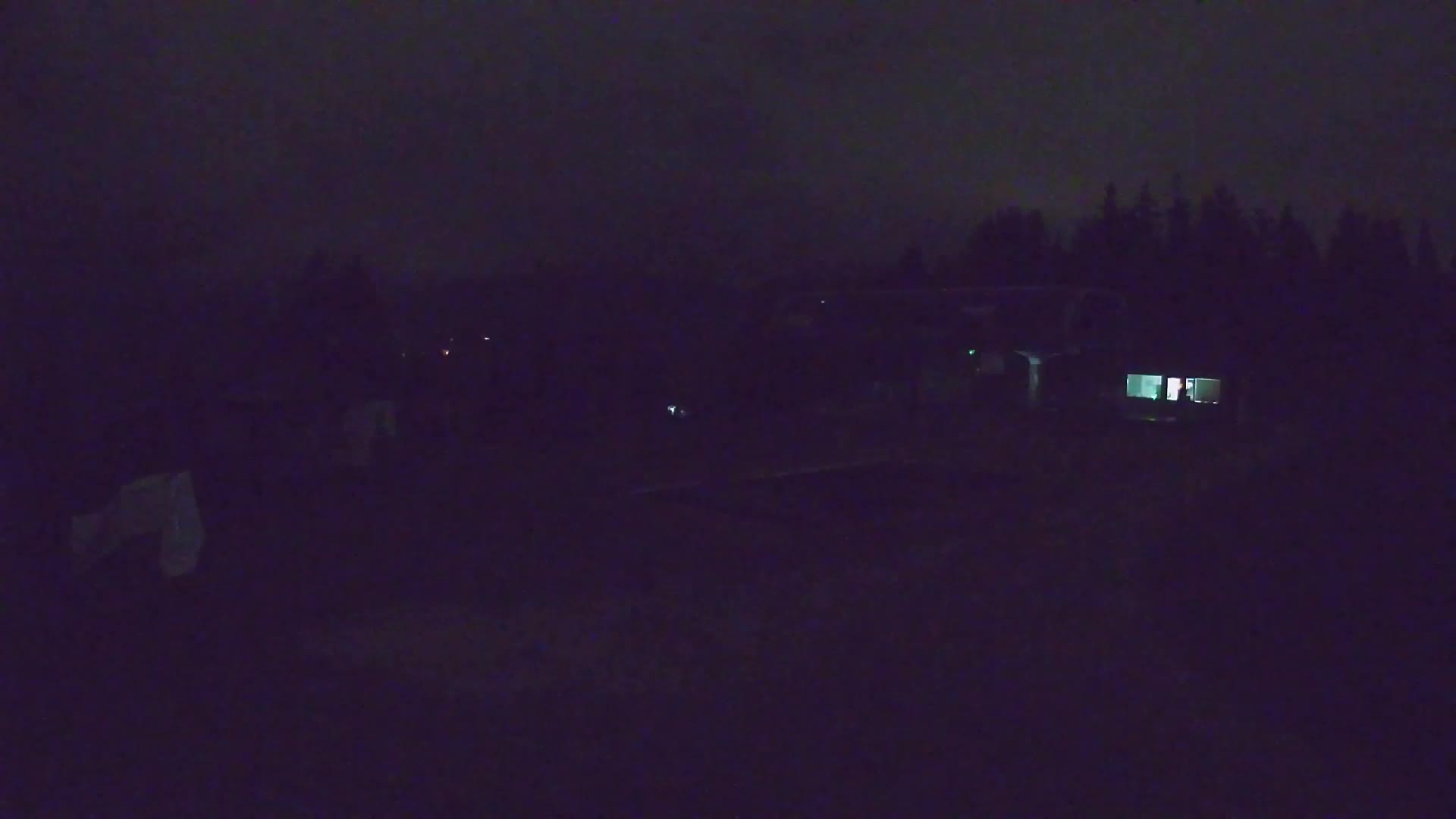 Piz de Plaies | St. Vigil