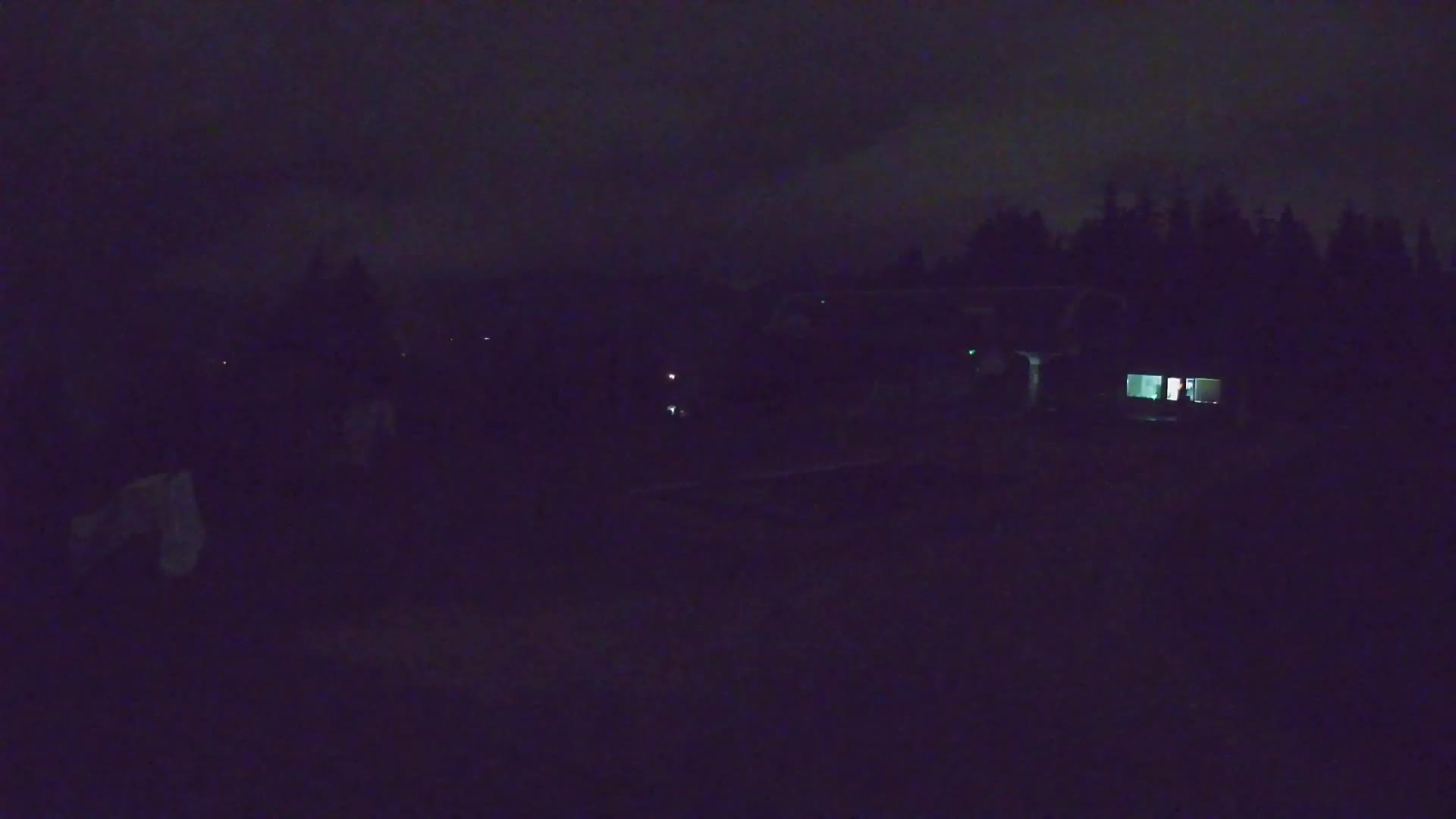 Piz de Plaies | San Vigilio