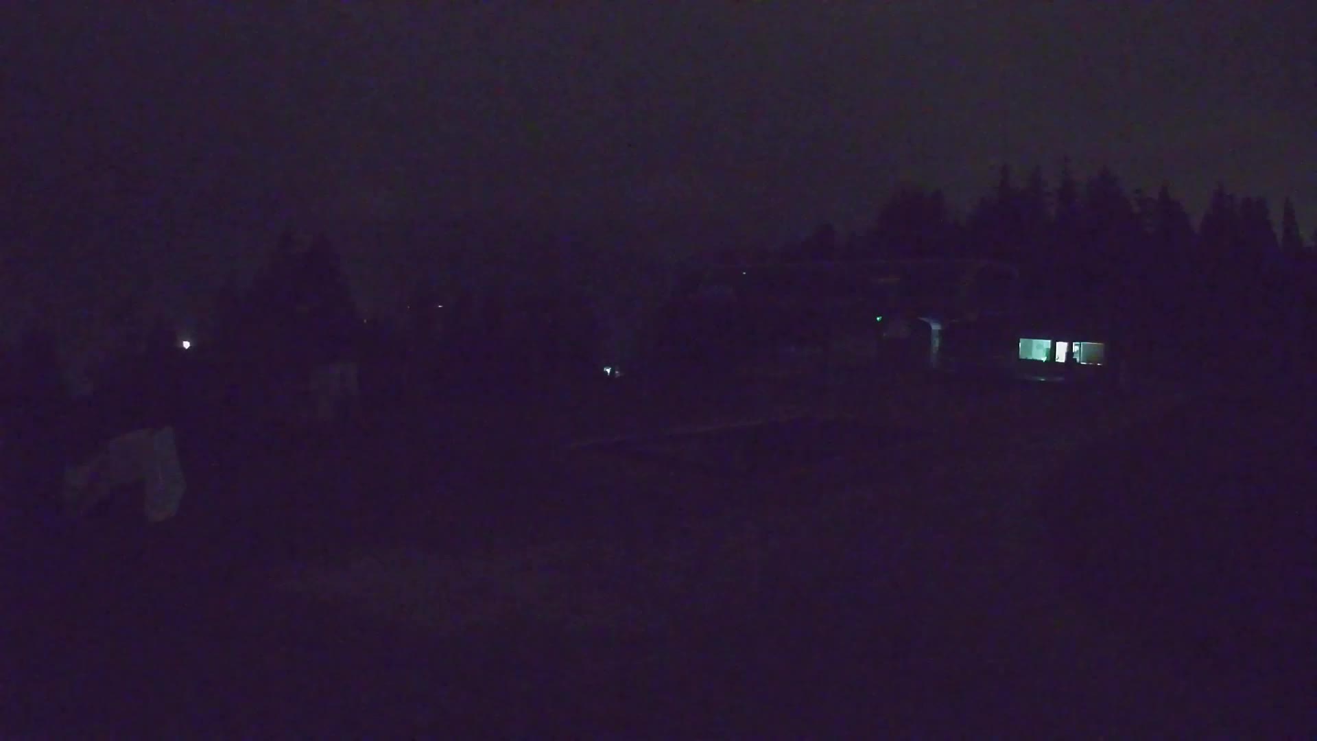 Piz de Plaies | San Vigilio | Kronplatz