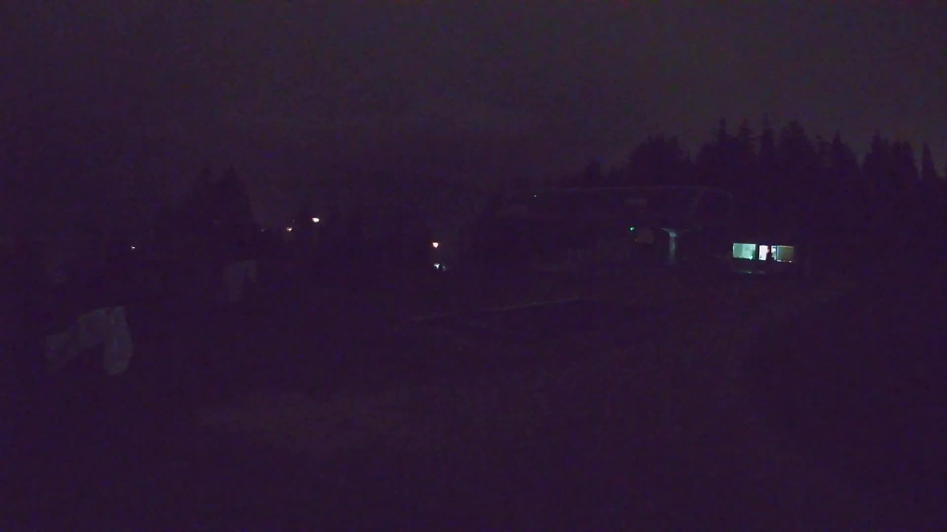 Piz de Plaies | San Vigilio