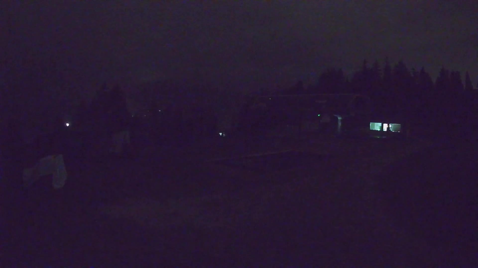 Piz de Plaies | San Vigilio