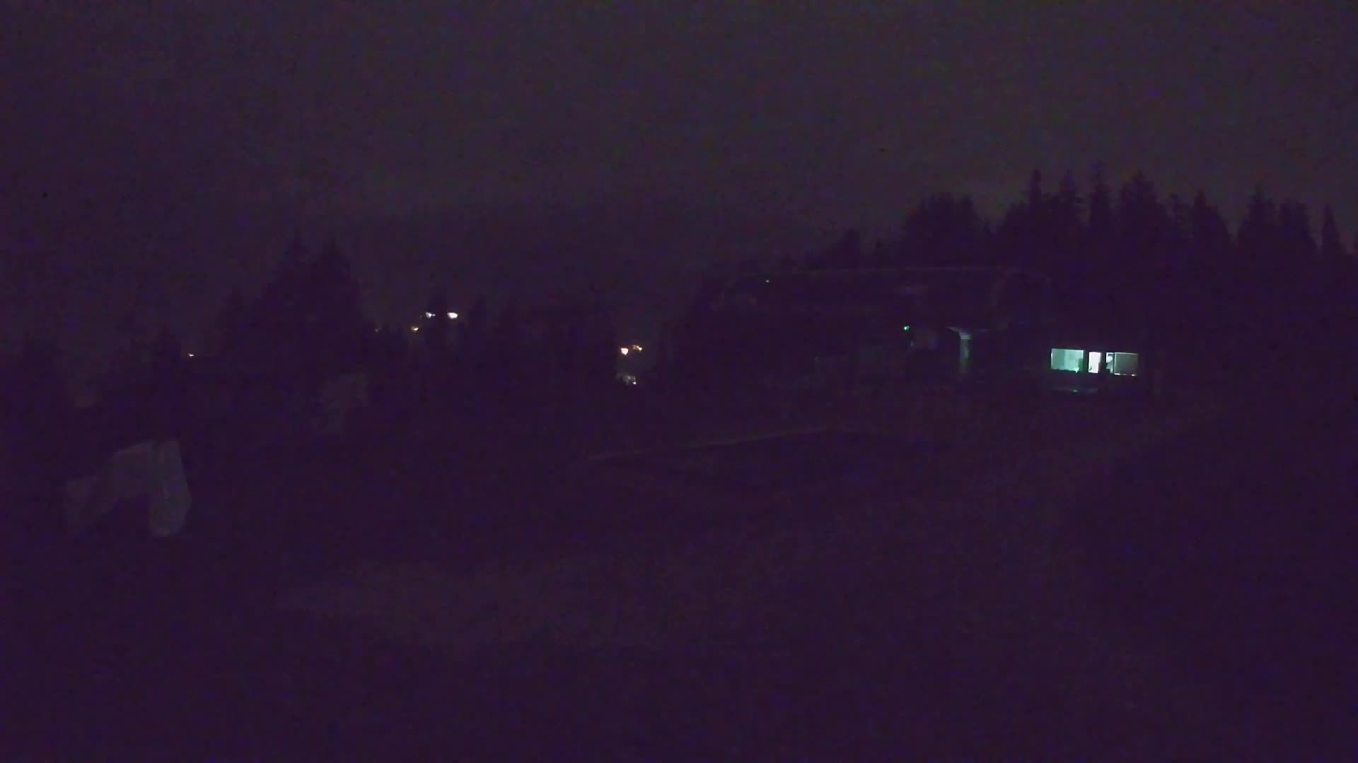 Piz de Plaies | San Vigilio