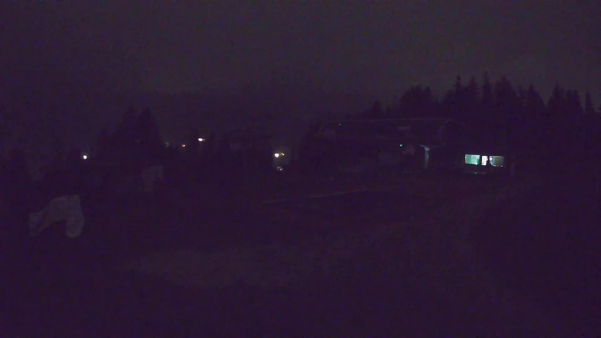 Piz de Plaies | San Vigilio