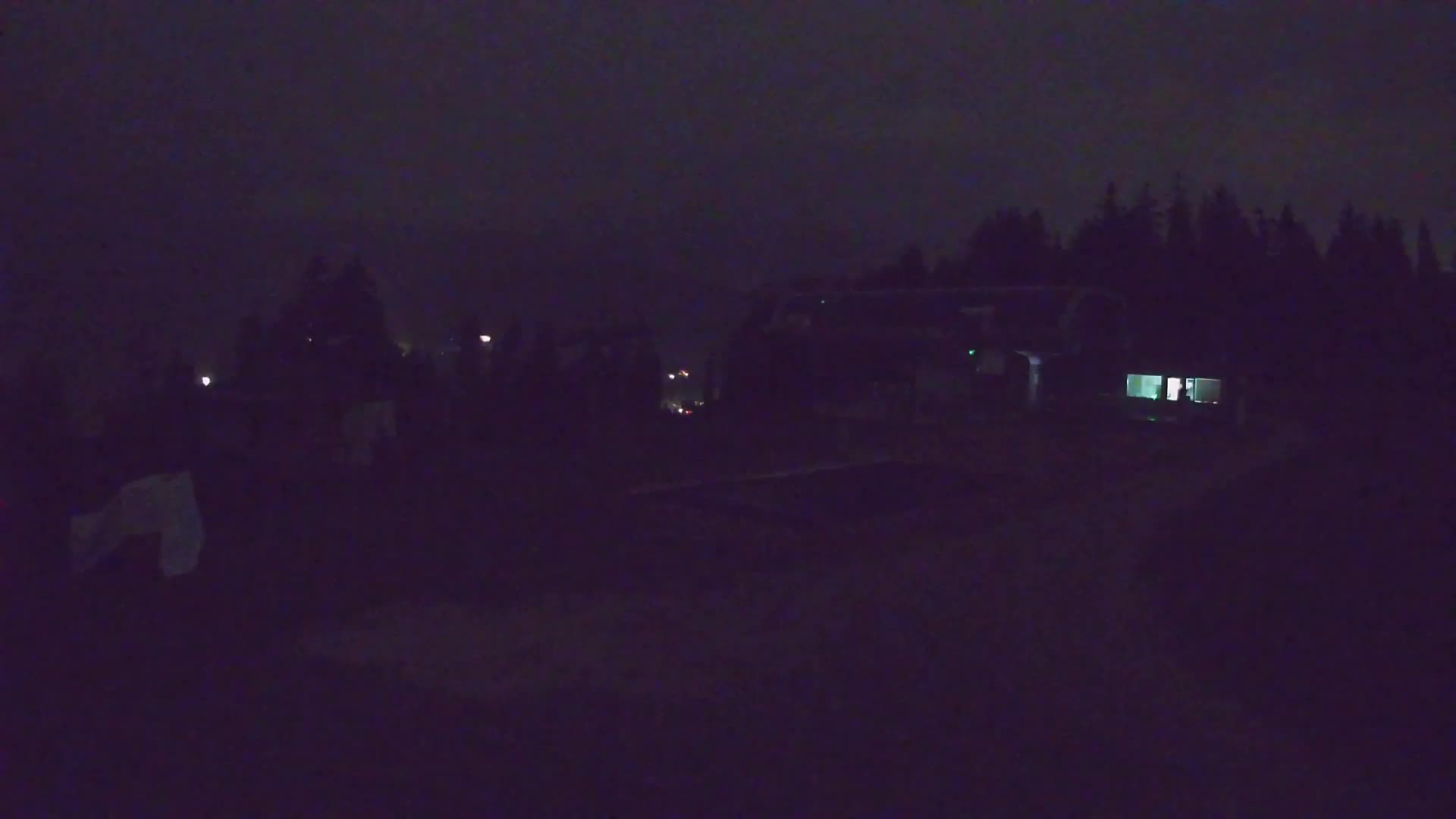 Piz de Plaies | San Vigilio