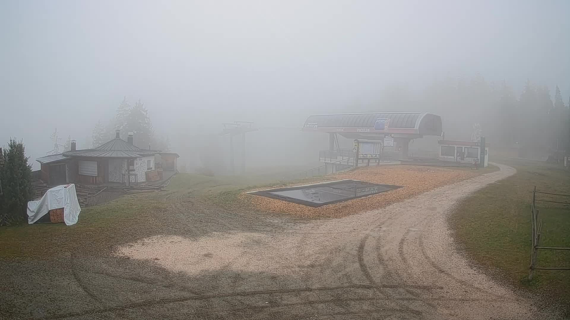 Piz de Plaies | San Vigilio | Kronplatz