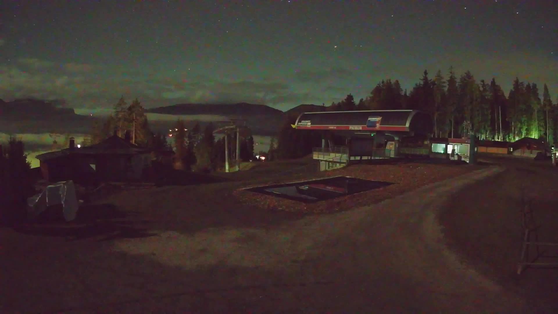 Piz de Plaies | San Vigilio