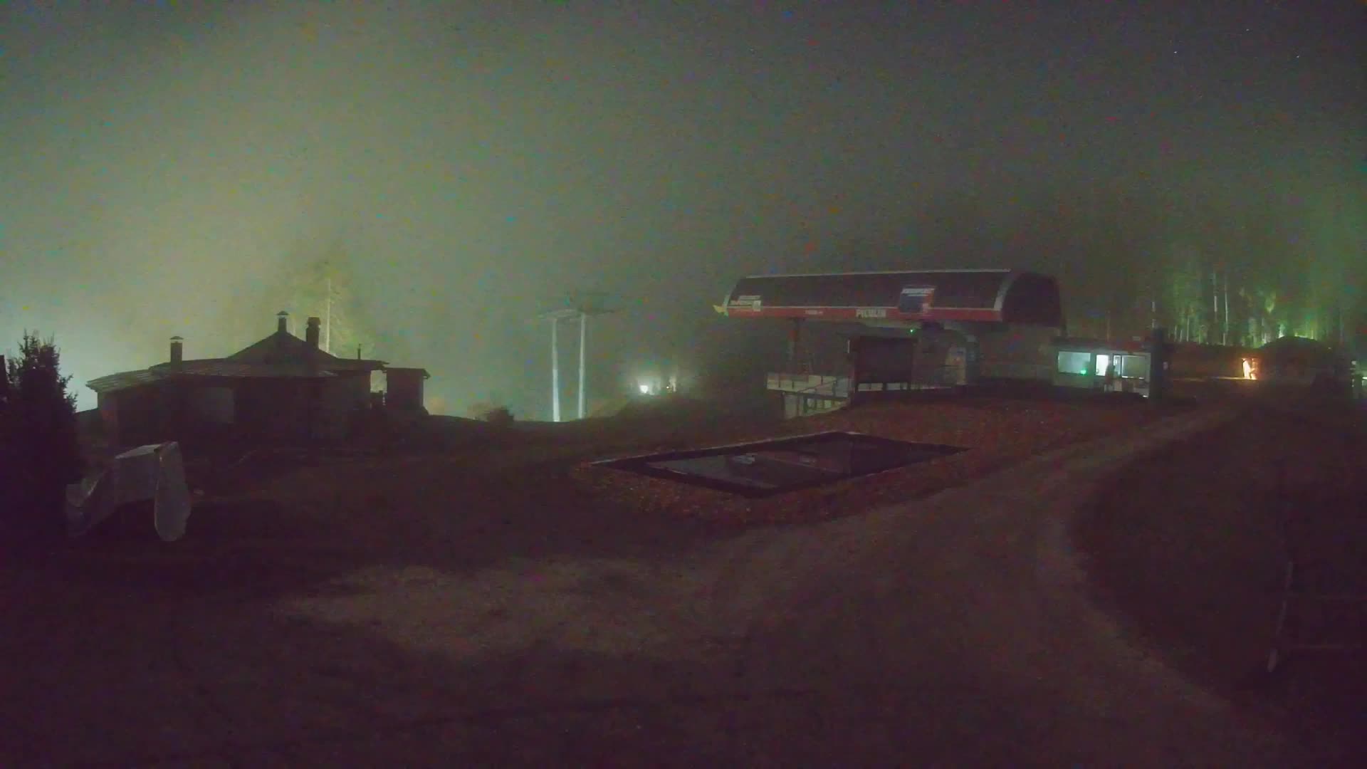 Piz de Plaies | San Vigilio