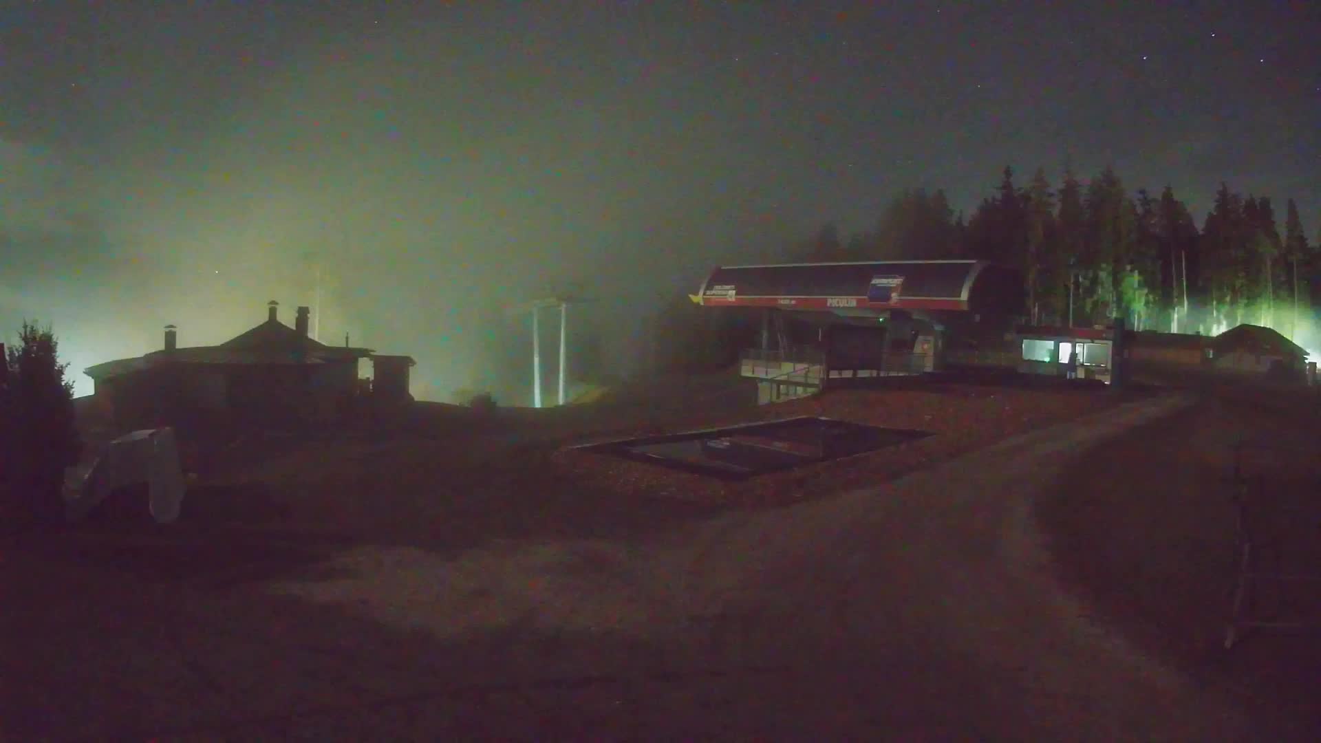 Piz de Plaies | San Vigilio | Kronplatz