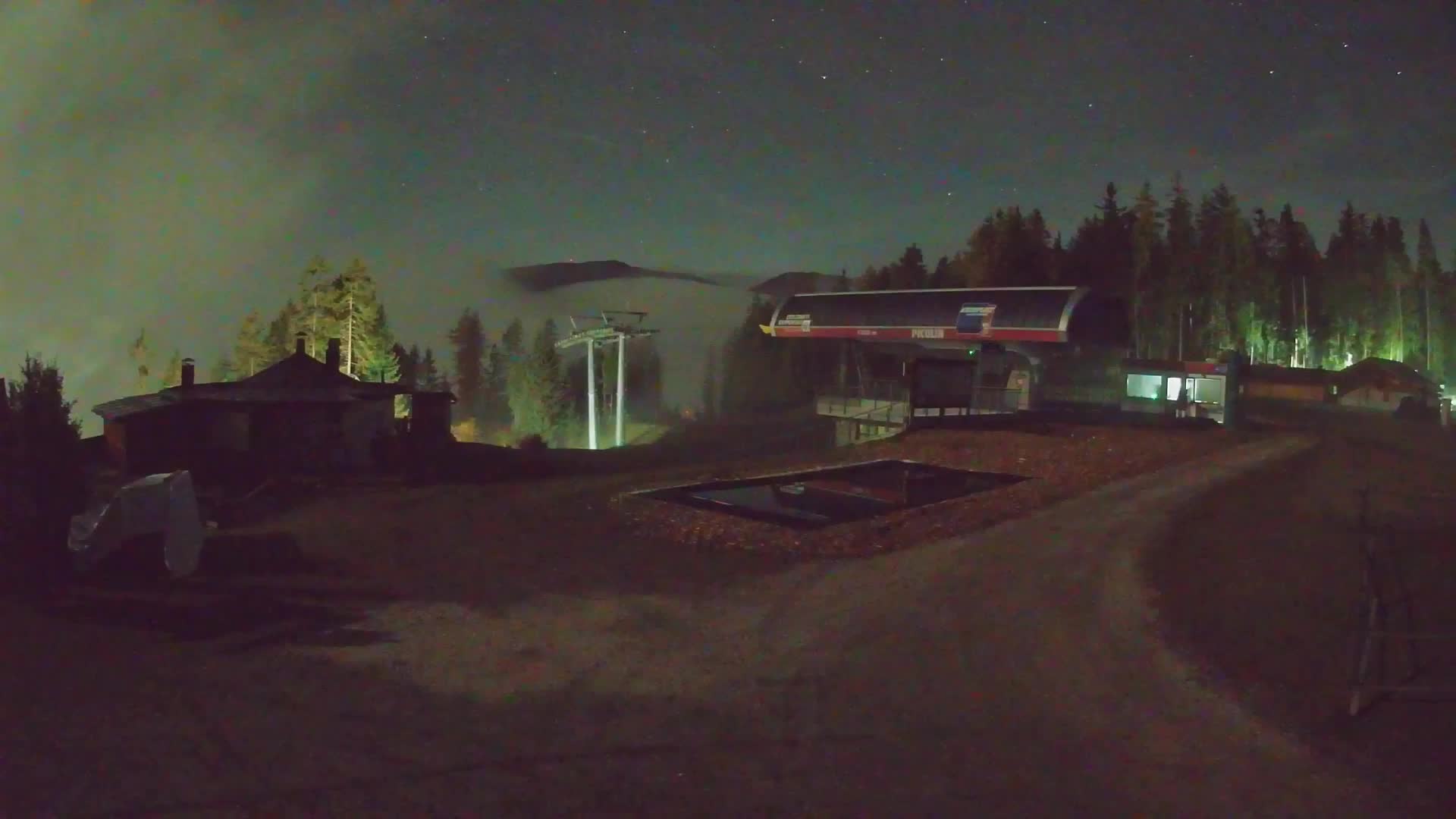 Piz de Plaies | San Vigilio | Kronplatz