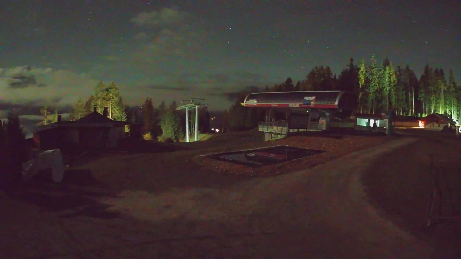 Piz de Plaies | San Vigilio | Kronplatz