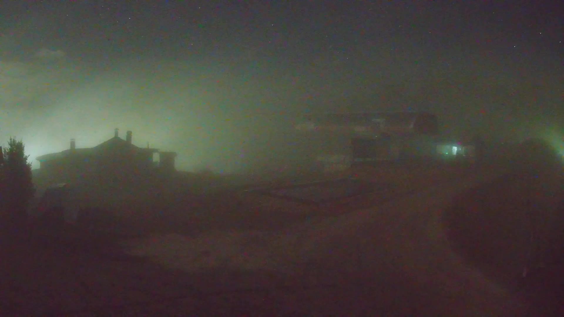 Piz de Plaies | San Vigilio