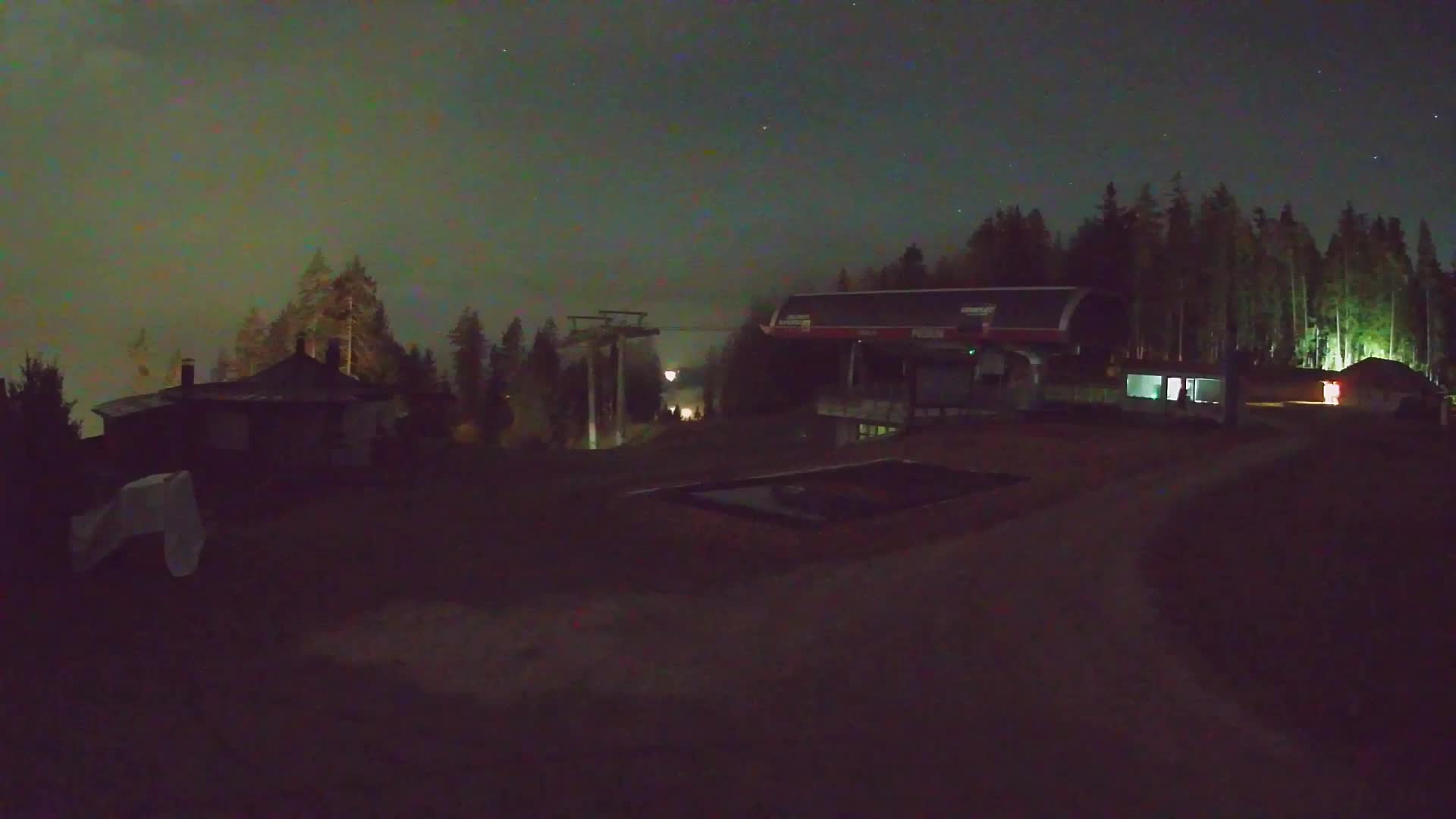 Piz de Plaies | San Vigilio | Kronplatz