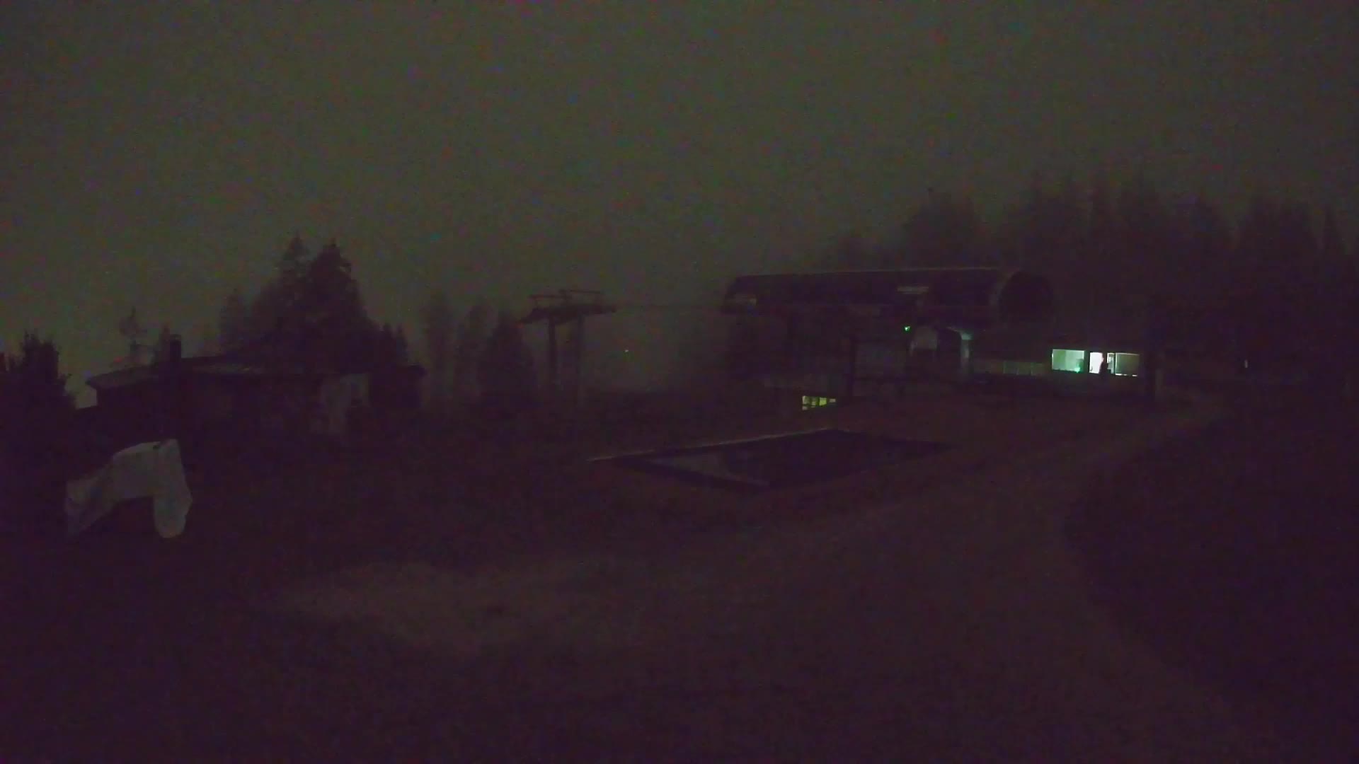 Piz de Plaies | San Vigilio