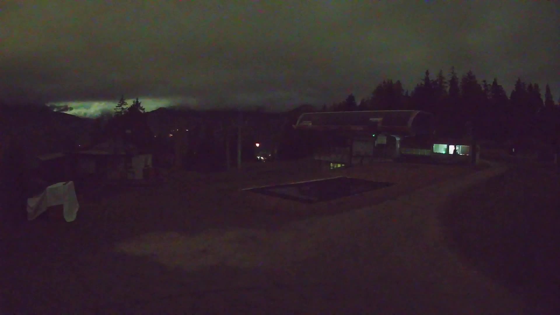 Piz de Plaies | San Vigilio