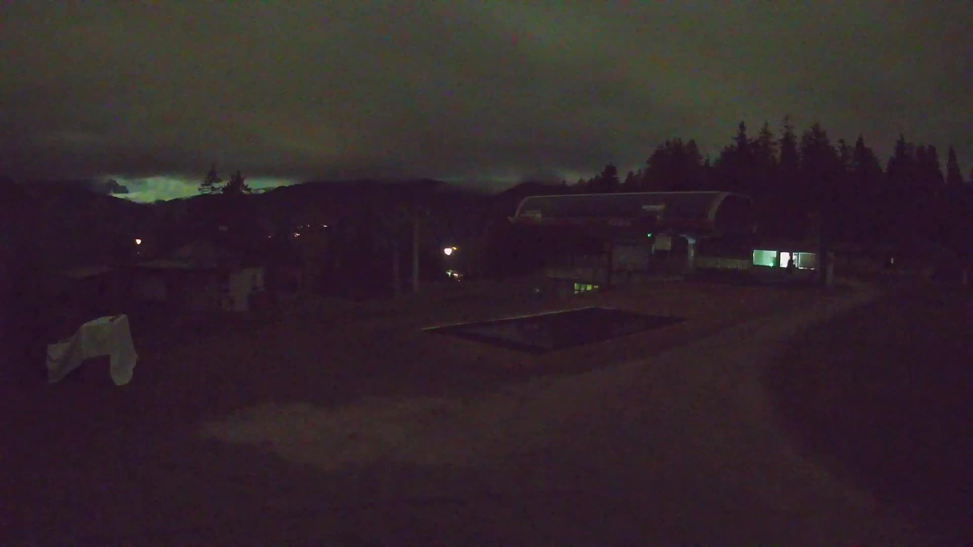 Piz de Plaies | San Vigilio