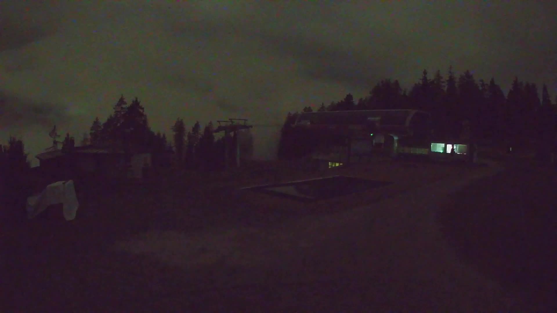 Piz de Plaies | San Vigilio