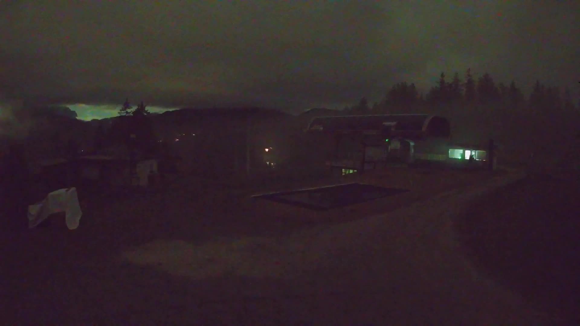 Piz de Plaies | San Vigilio