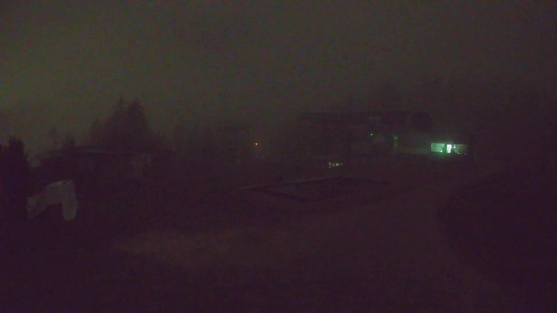 Piz de Plaies | San Vigilio