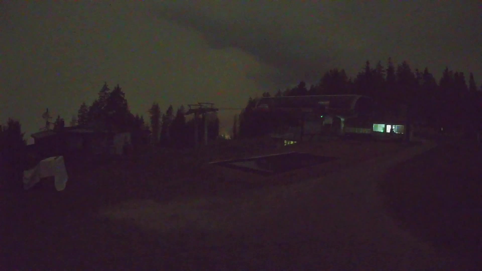 Piz de Plaies | San Vigilio