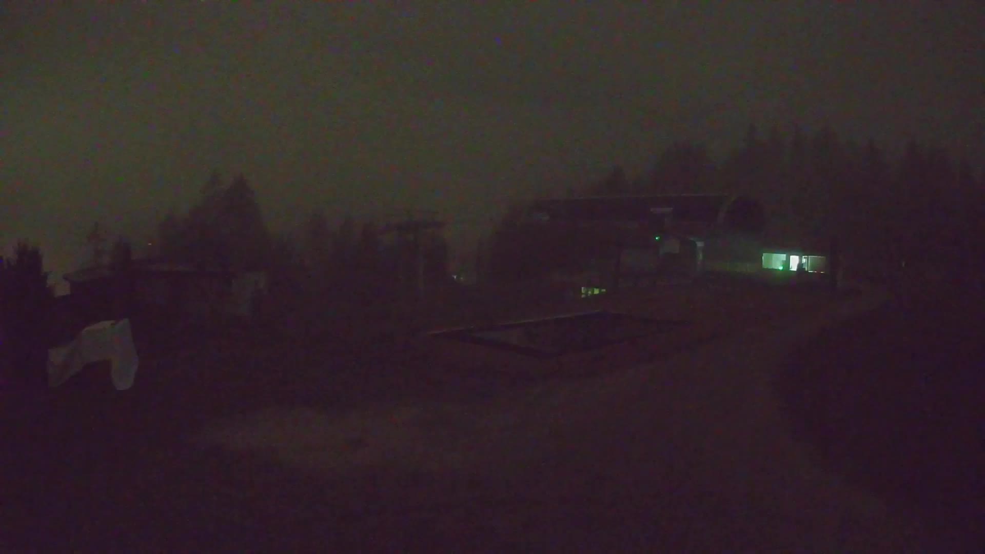 Piz de Plaies | San Vigilio