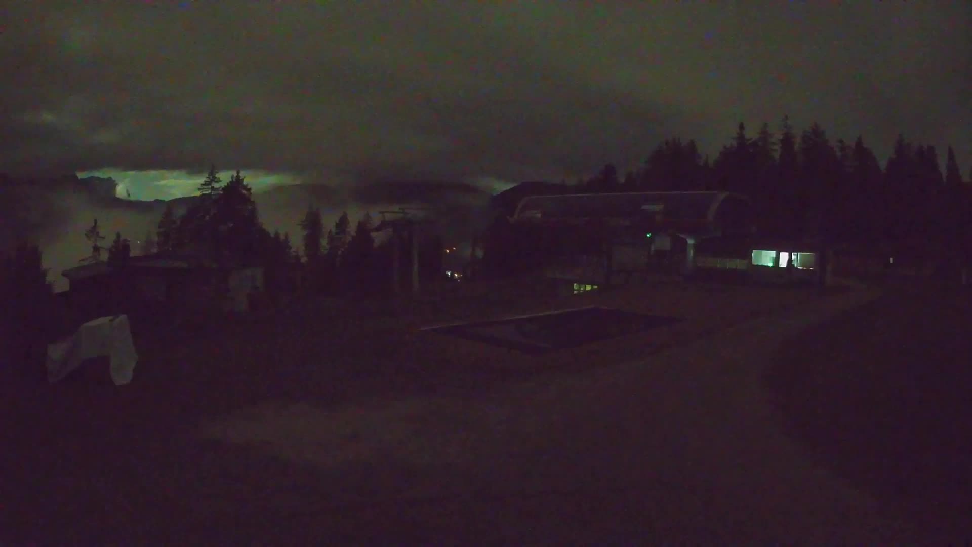 Piz de Plaies | St. Vigil