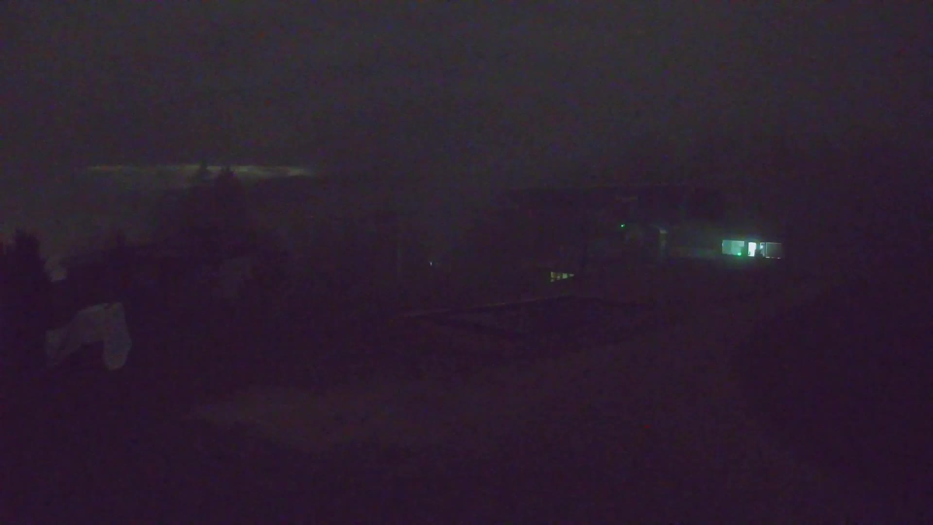 Piz de Plaies | St. Vigil