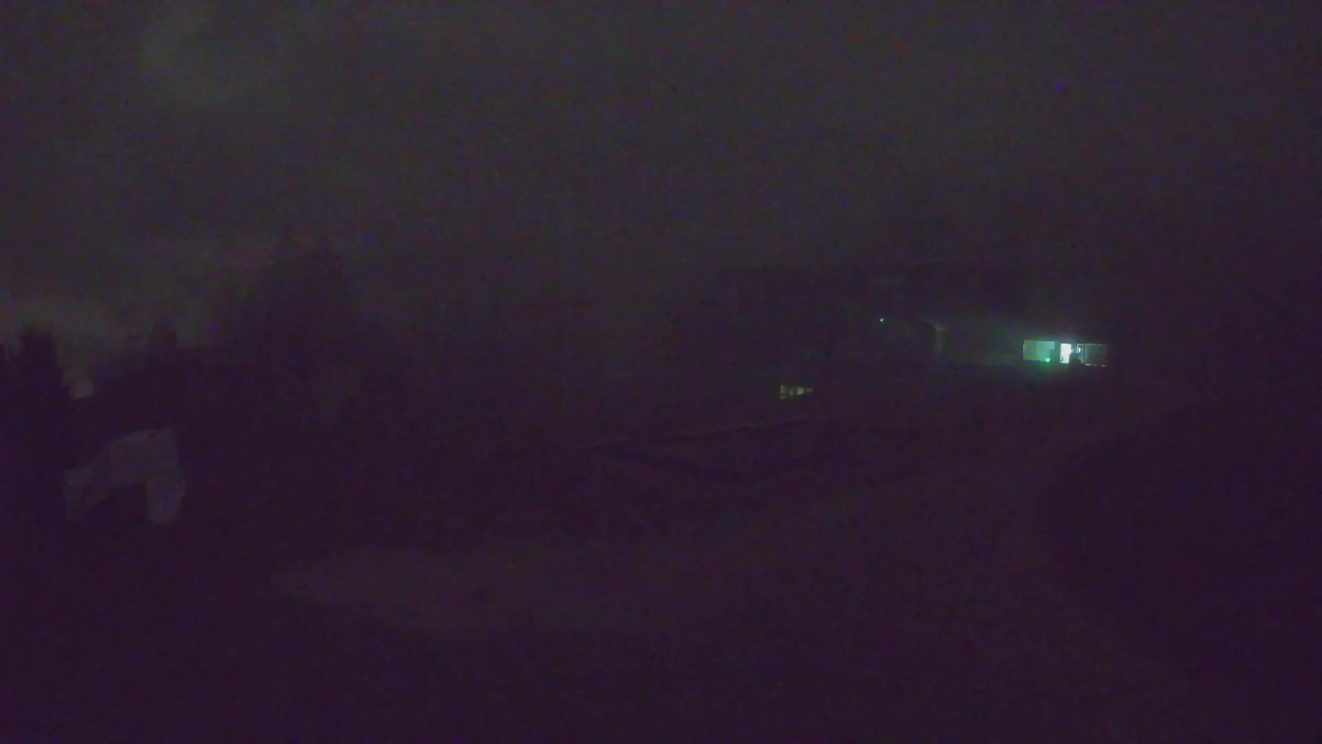 Piz de Plaies | San Vigilio