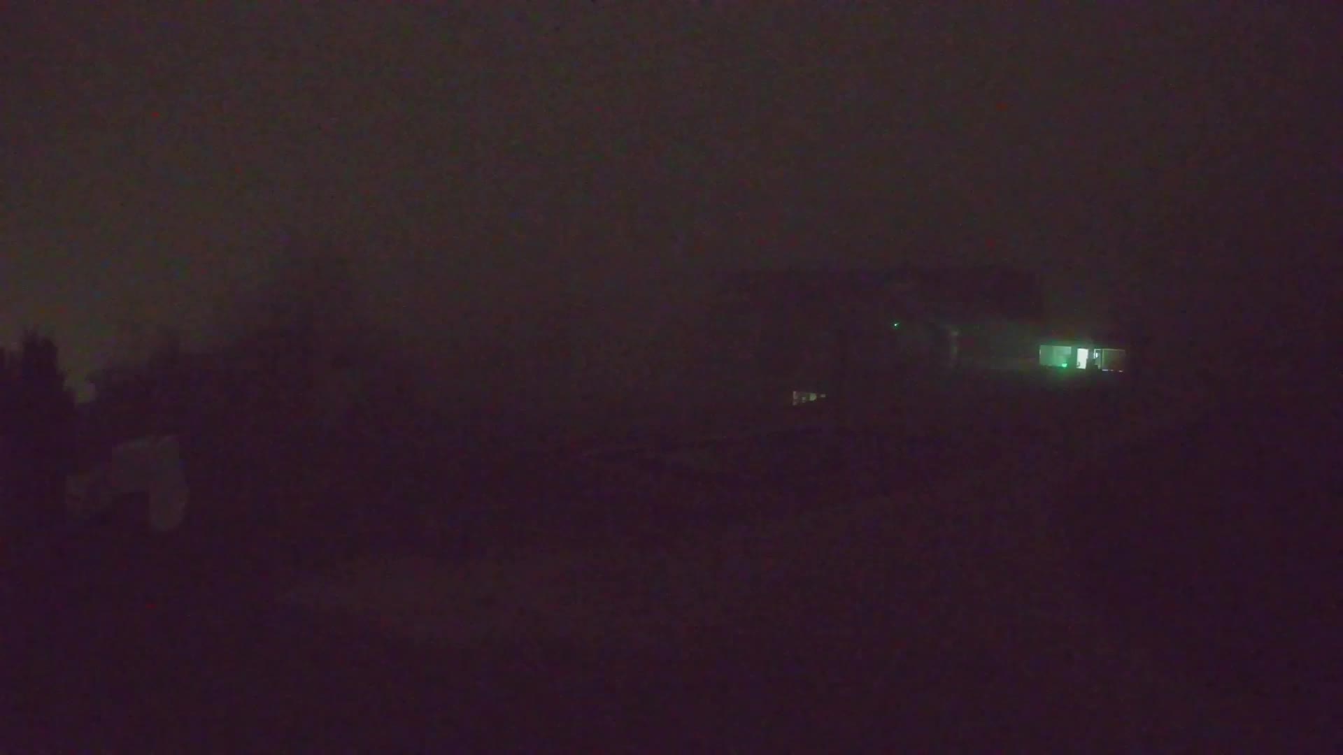 Piz de Plaies | St. Vigil