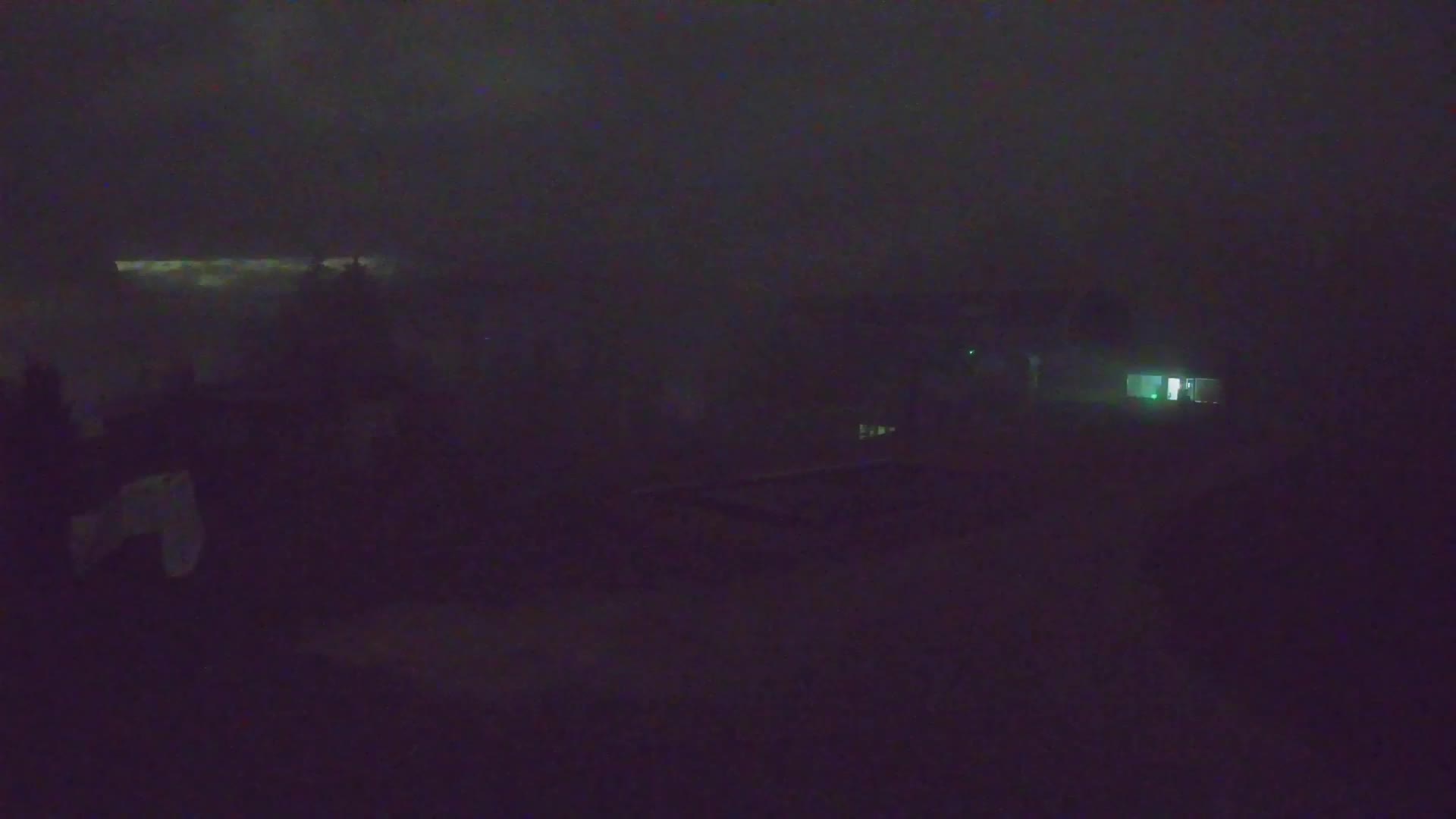 Piz de Plaies | San Vigilio